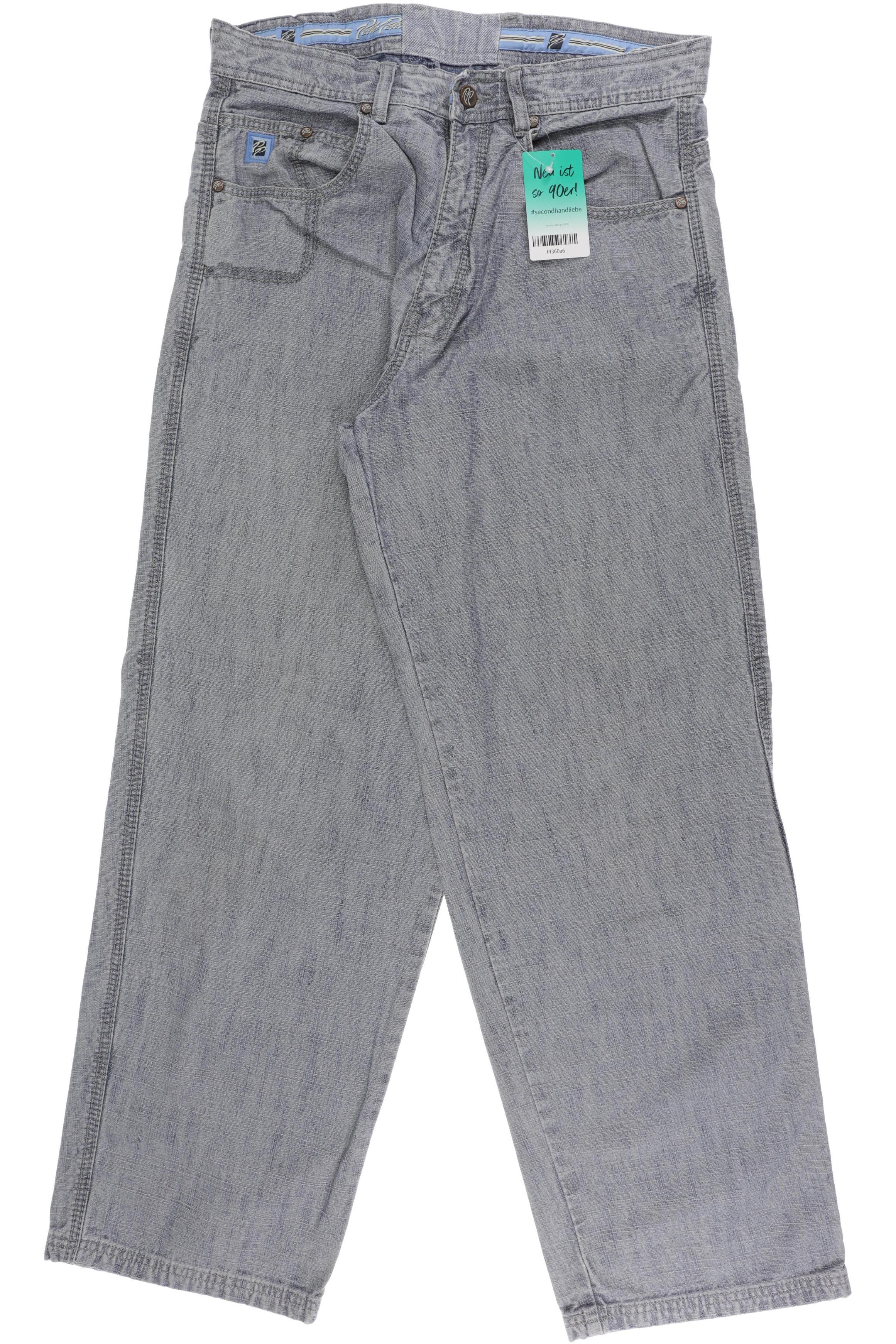 

pelle pelle Herren Jeans, blau, Gr. 30
