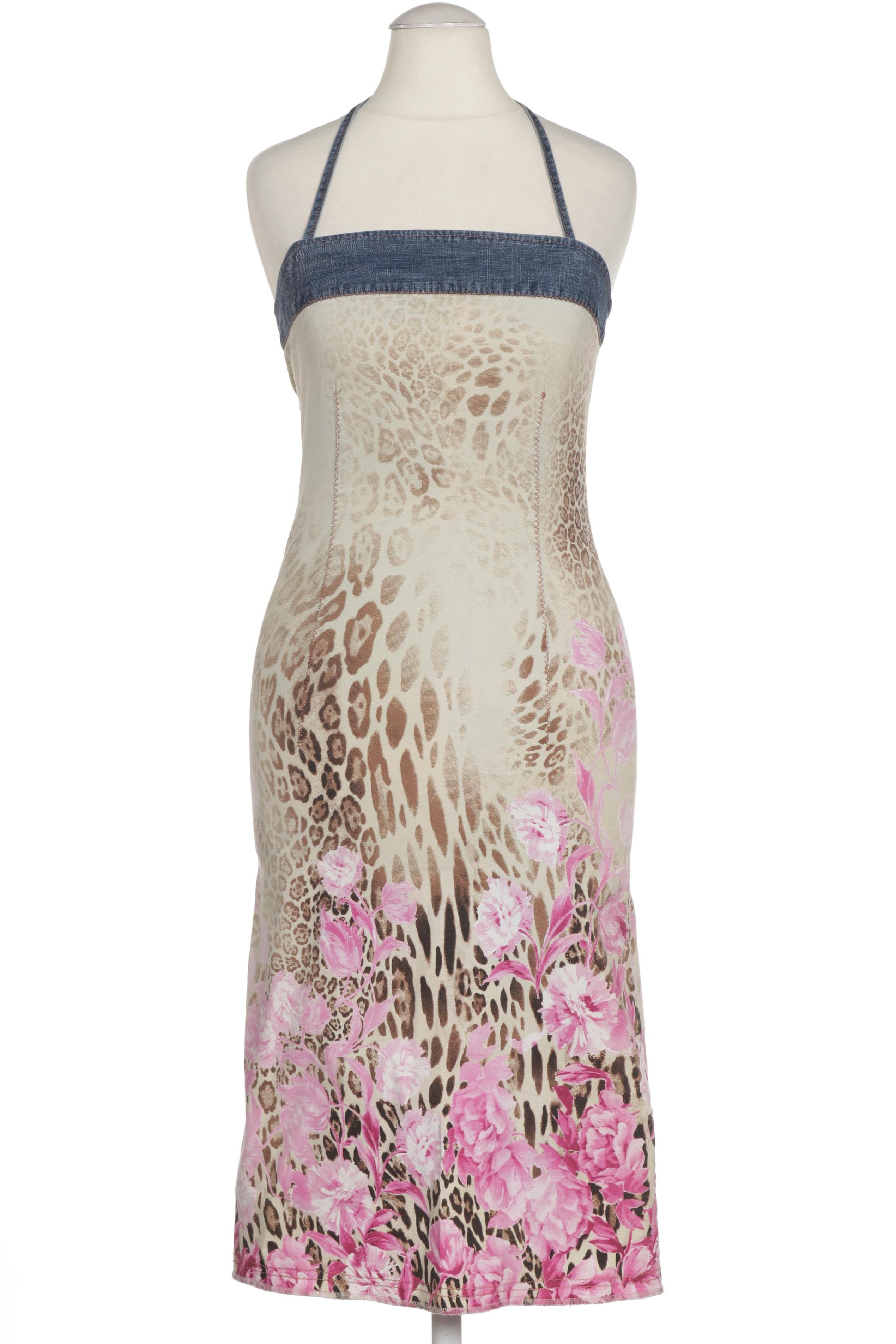 

personal affairs Damen Kleid, pink, Gr. 34