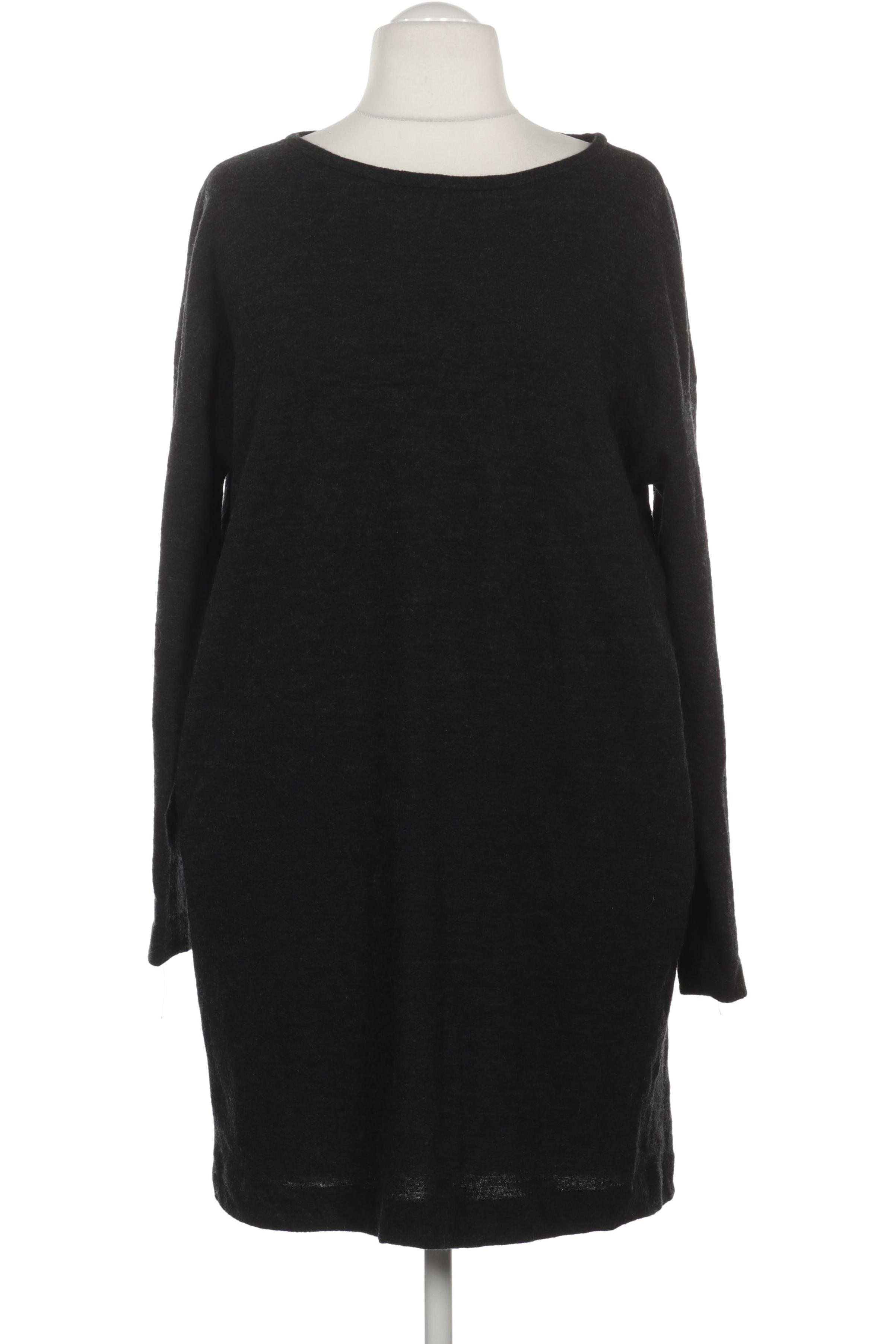 

peter o. mahler Damen Kleid, schwarz, Gr.