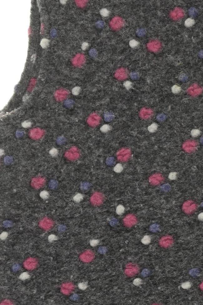 Thumbnail - pure pure Mädchen Kleid, grau, Gr. 134