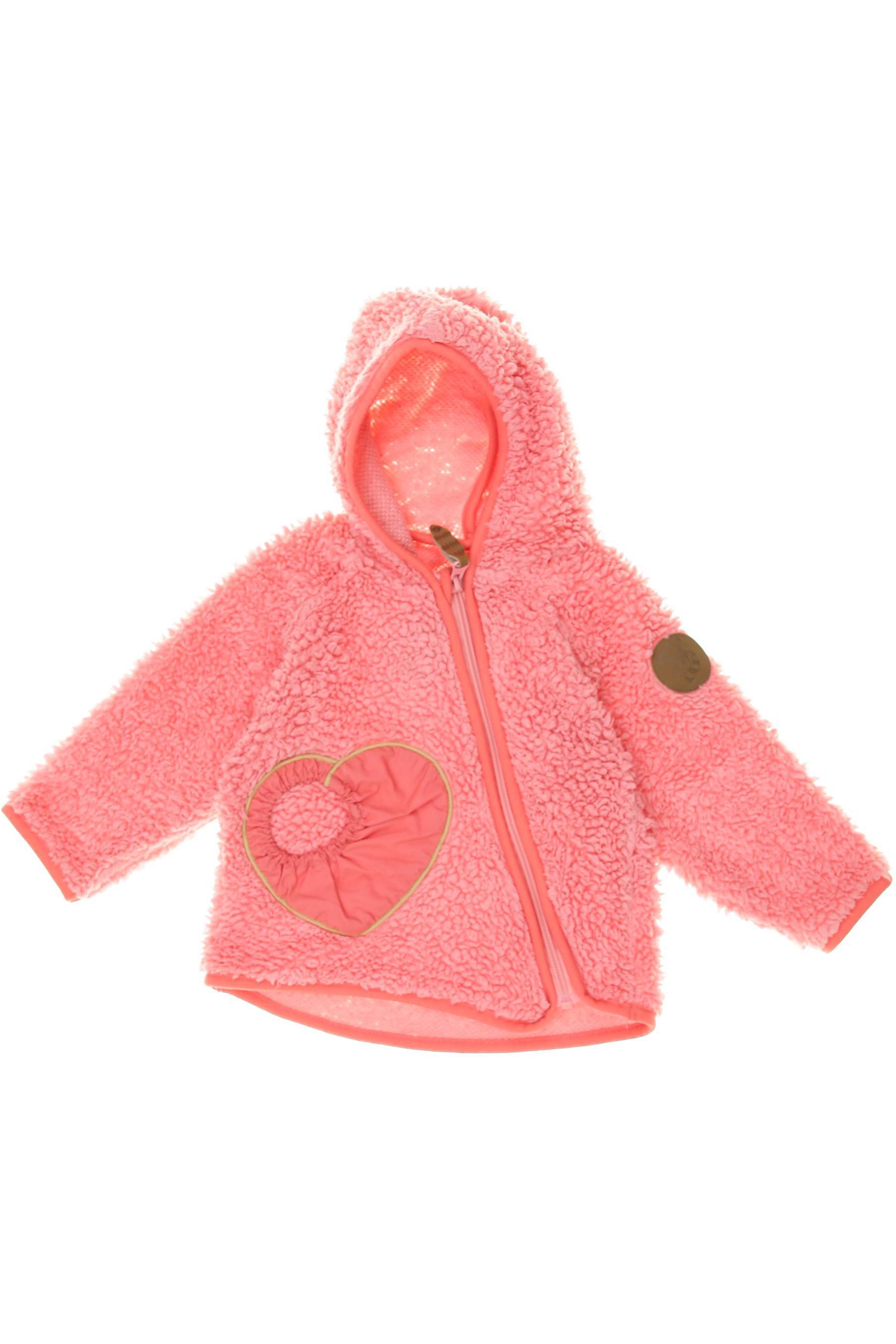 

racoon Mädchen Hoodies & Sweater, pink, Gr. 86