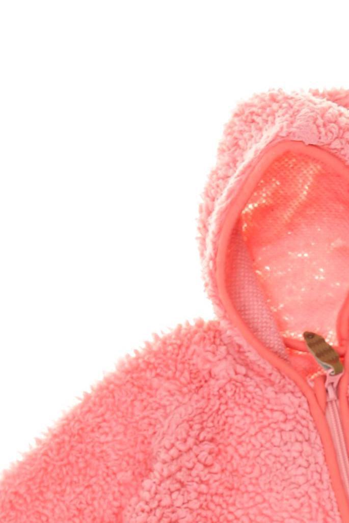 Thumbnail - racoon Mädchen Hoodies &amp; Sweater, pink, Gr. 86