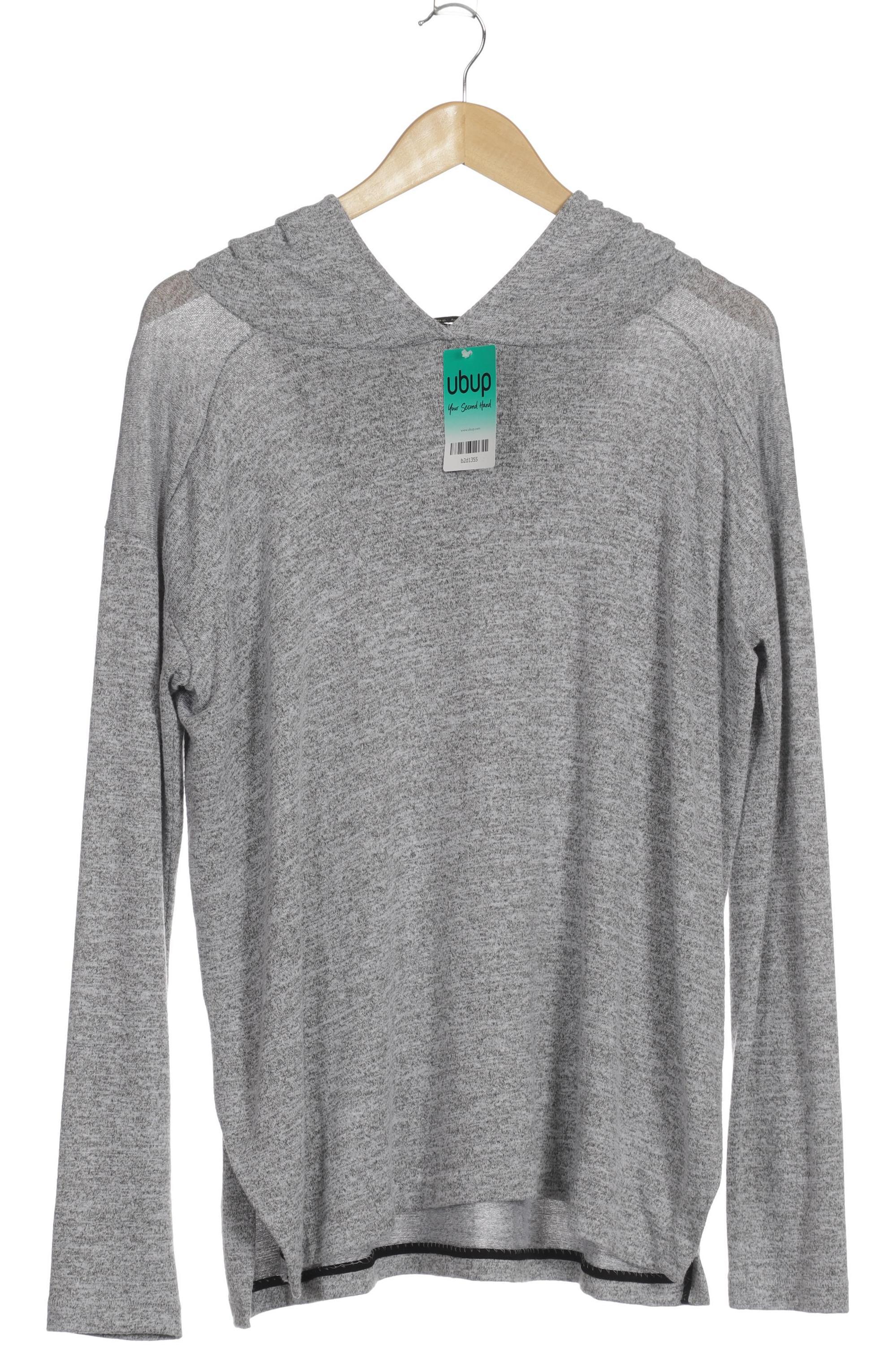 

rag & bone Damen Pullover, silber, Gr.