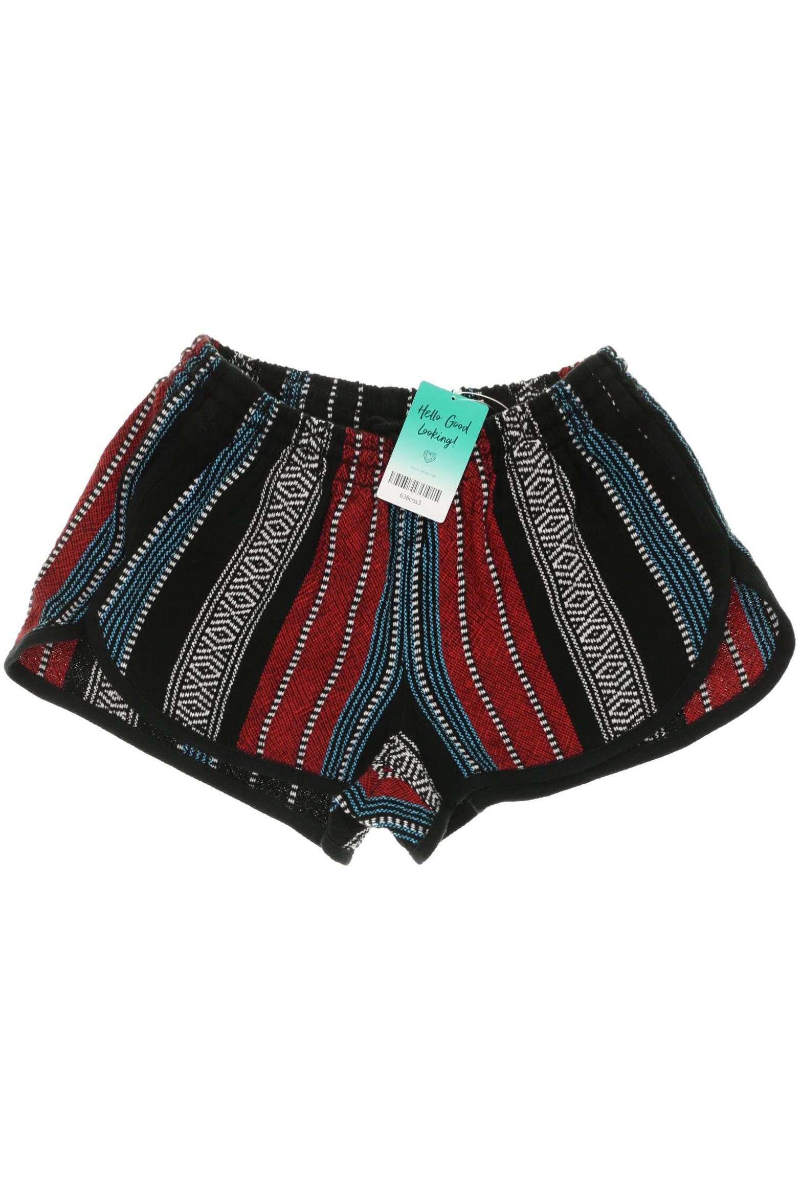 

rag & bone Damen Shorts, grau, Gr.