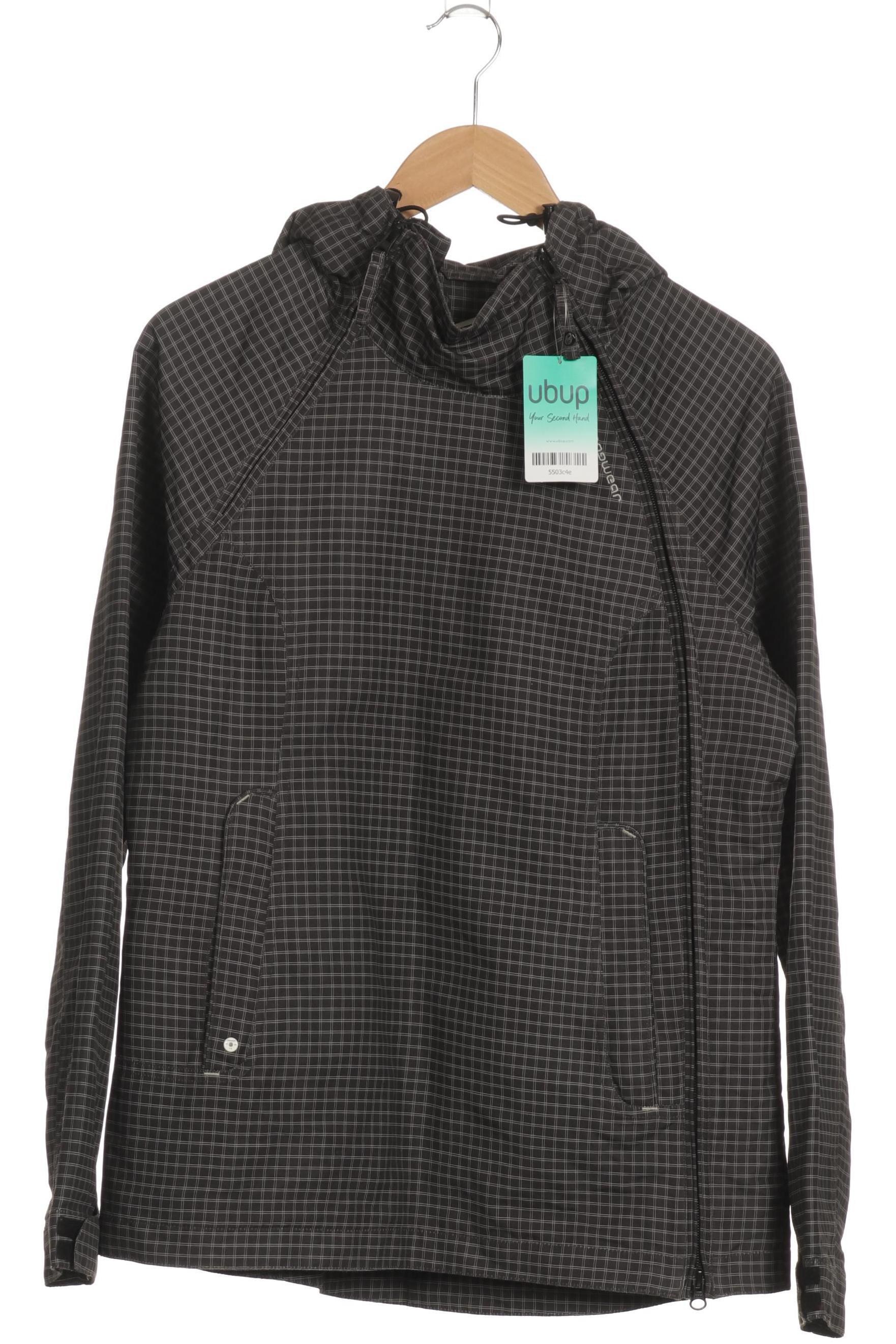 

ragwear Damen Jacke, grau, Gr.