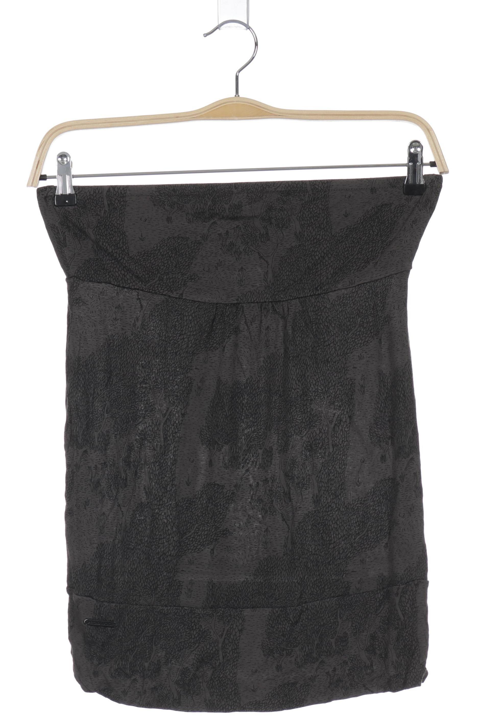 

ragwear Damen Top, grau, Gr.