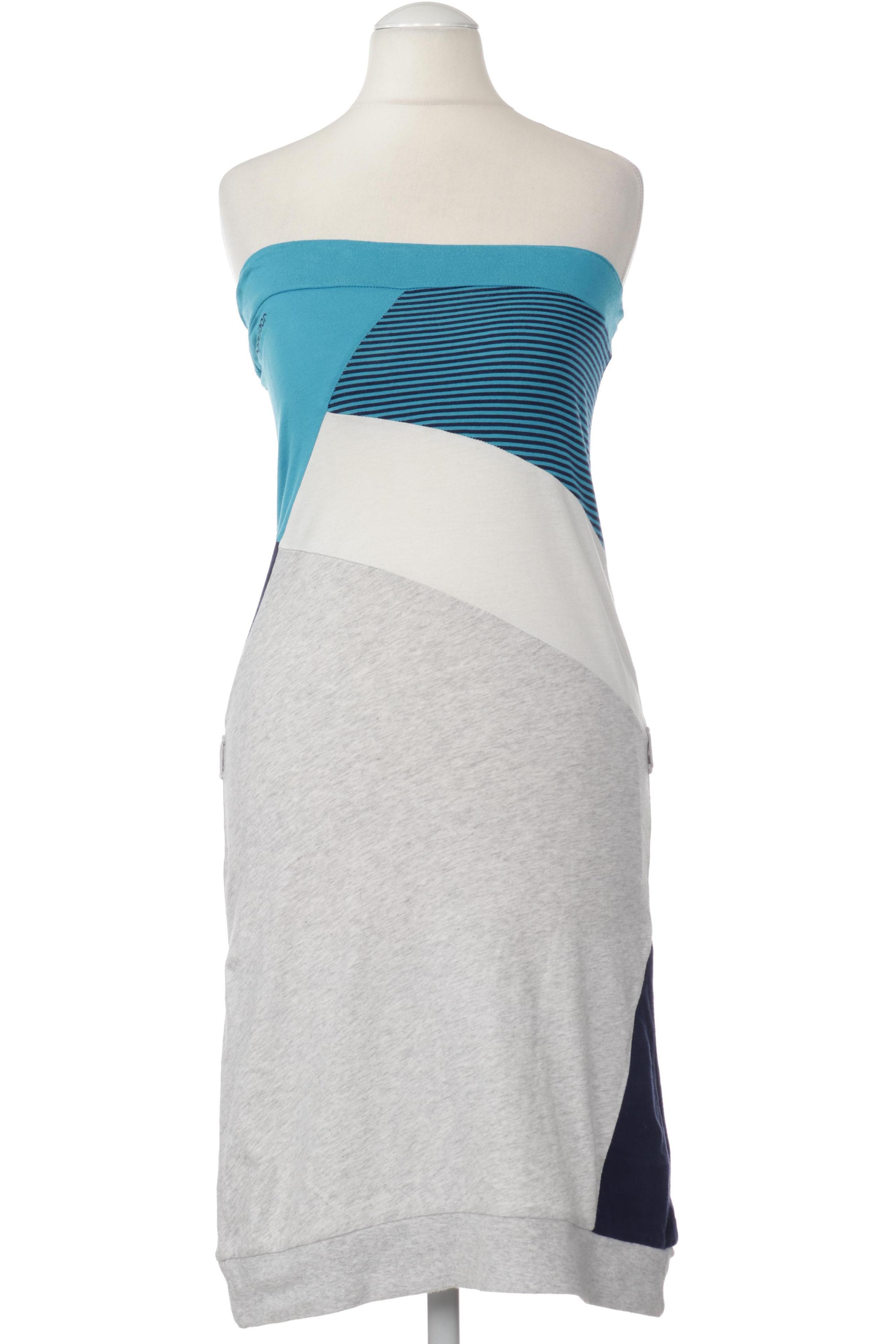 

ragwear Damen Kleid, grau, Gr.