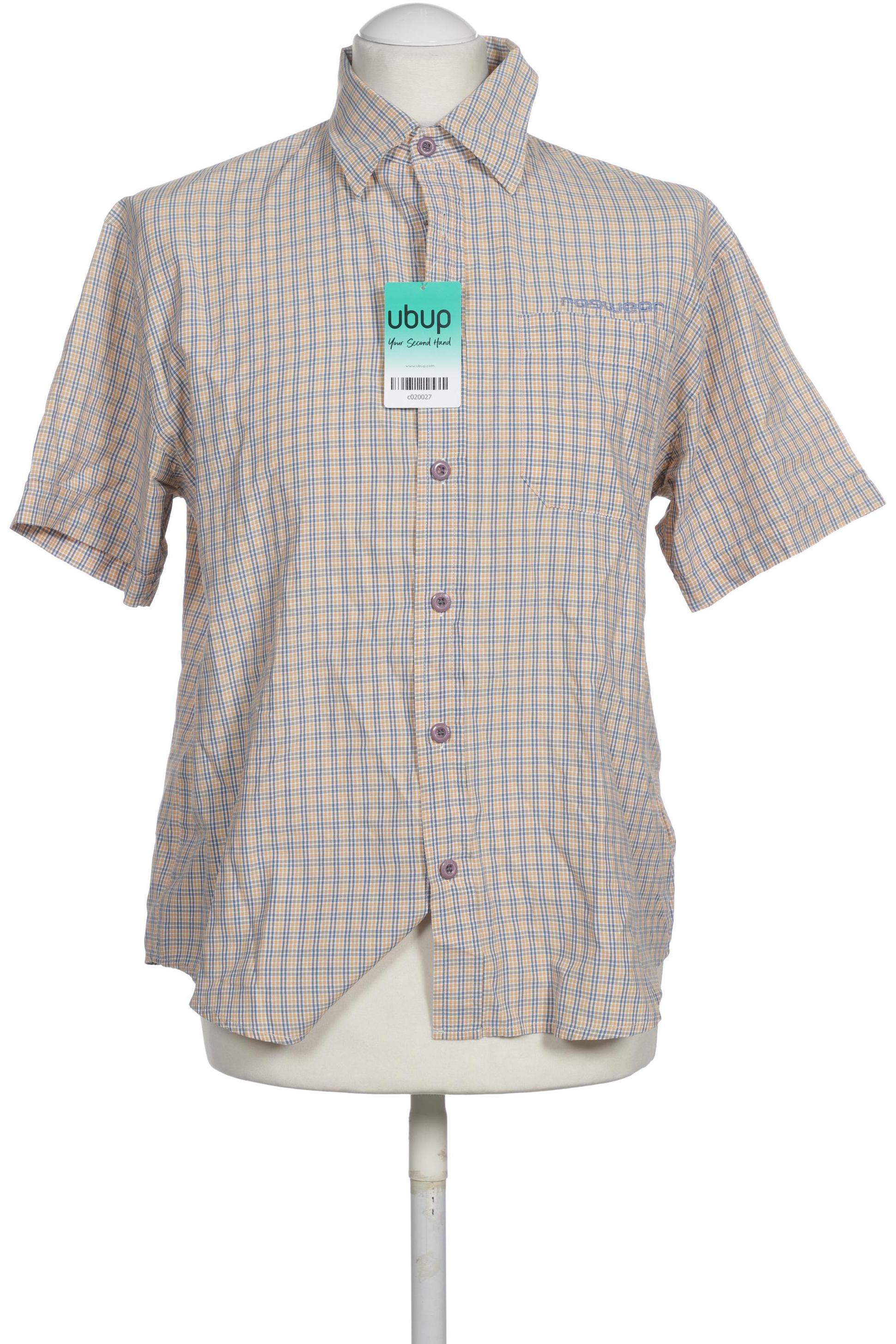 Thumbnail - ragwear Herren Hemd, mehrfarbig, Gr.