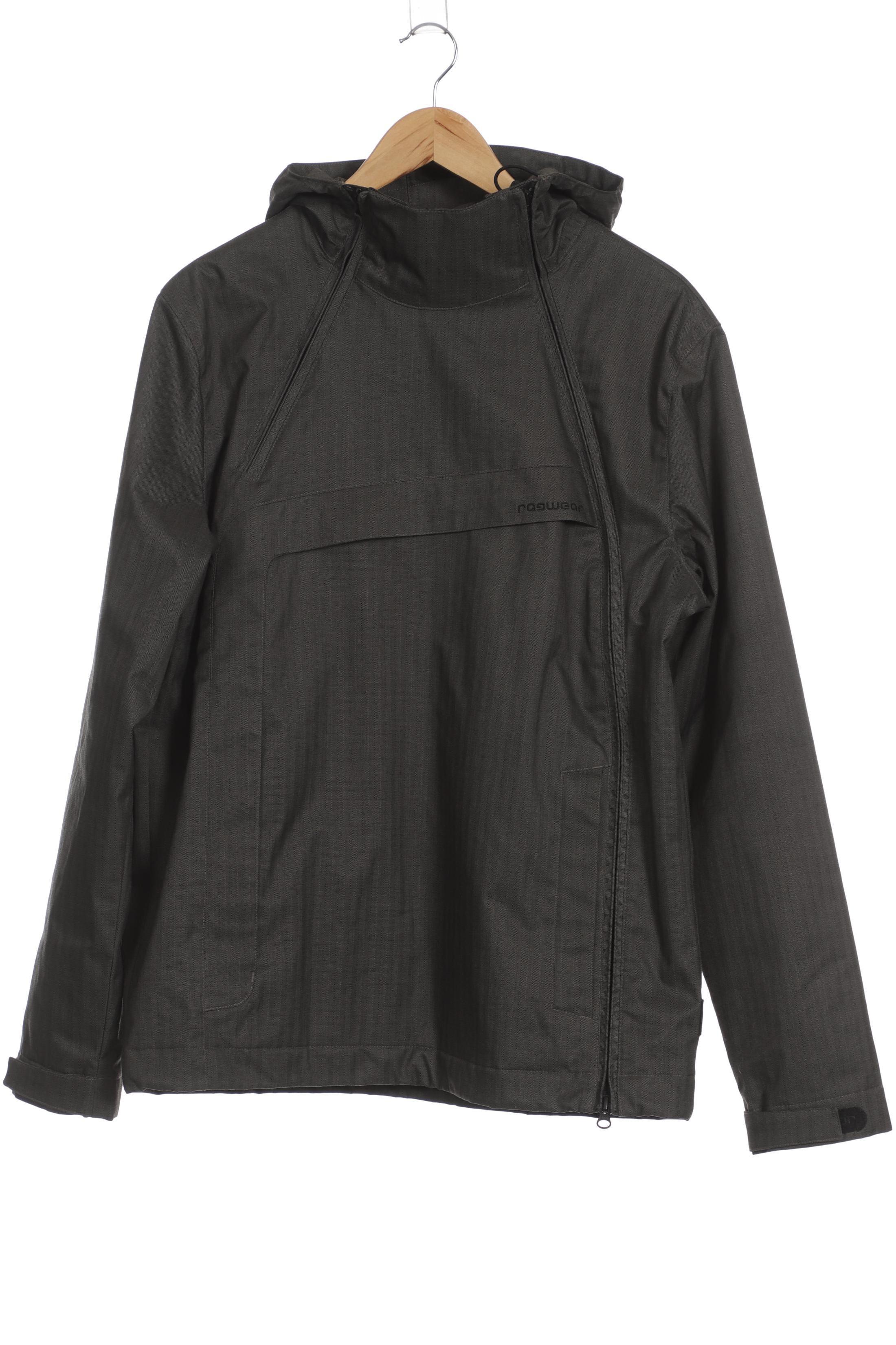 

ragwear Herren Jacke, grau, Gr.