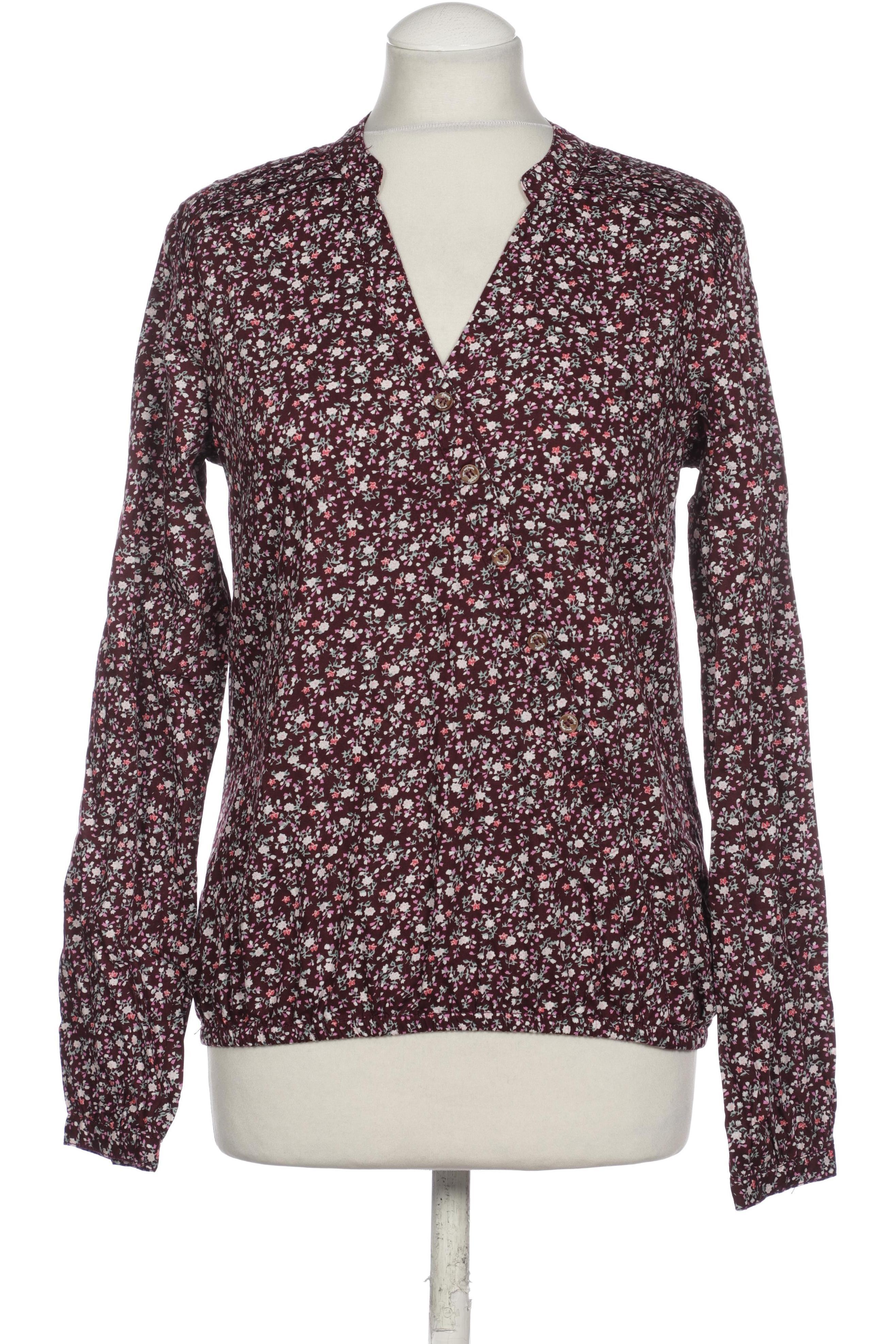

s questo Damen Bluse, lila, Gr.