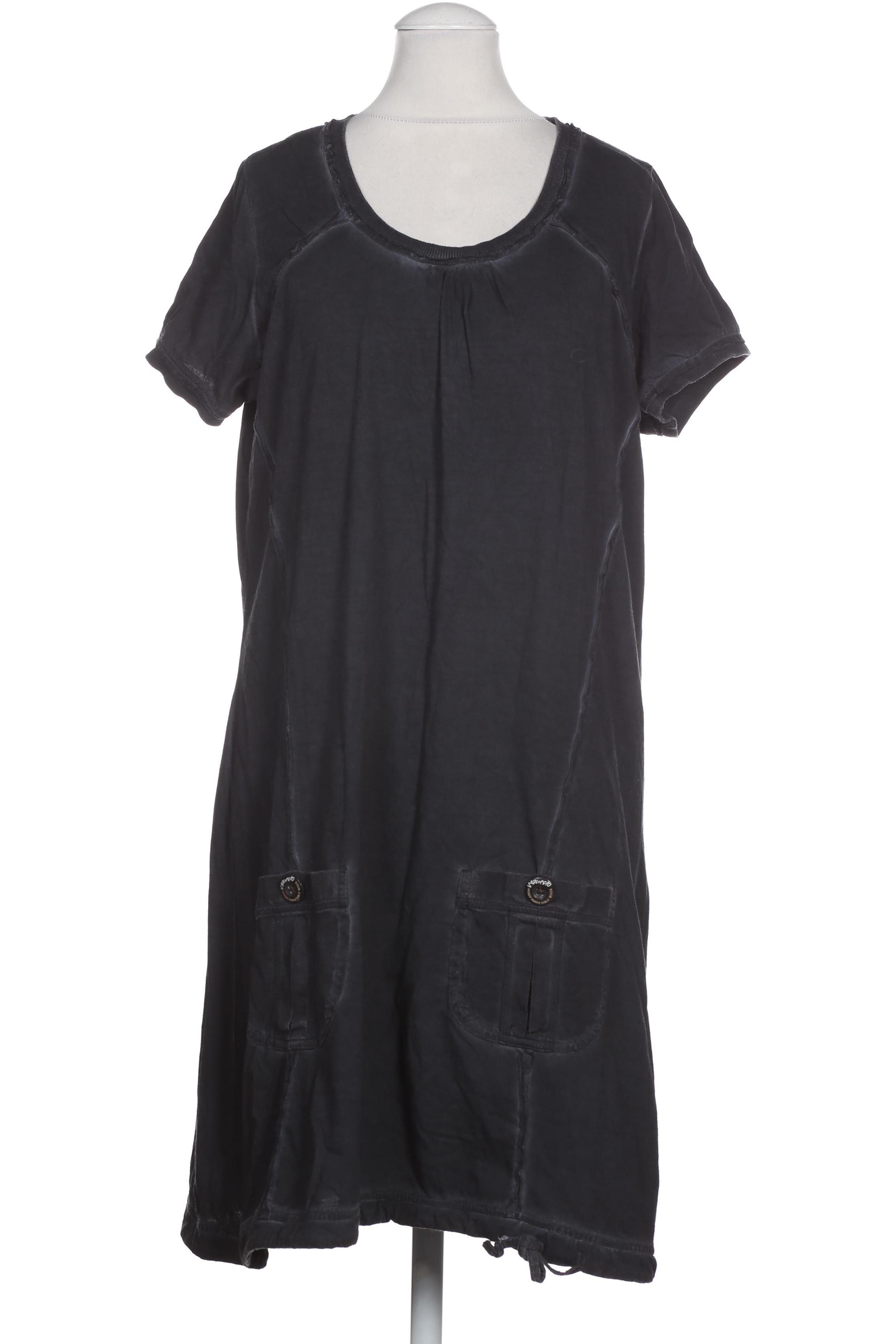 

s questo Damen Kleid, schwarz, Gr. 38