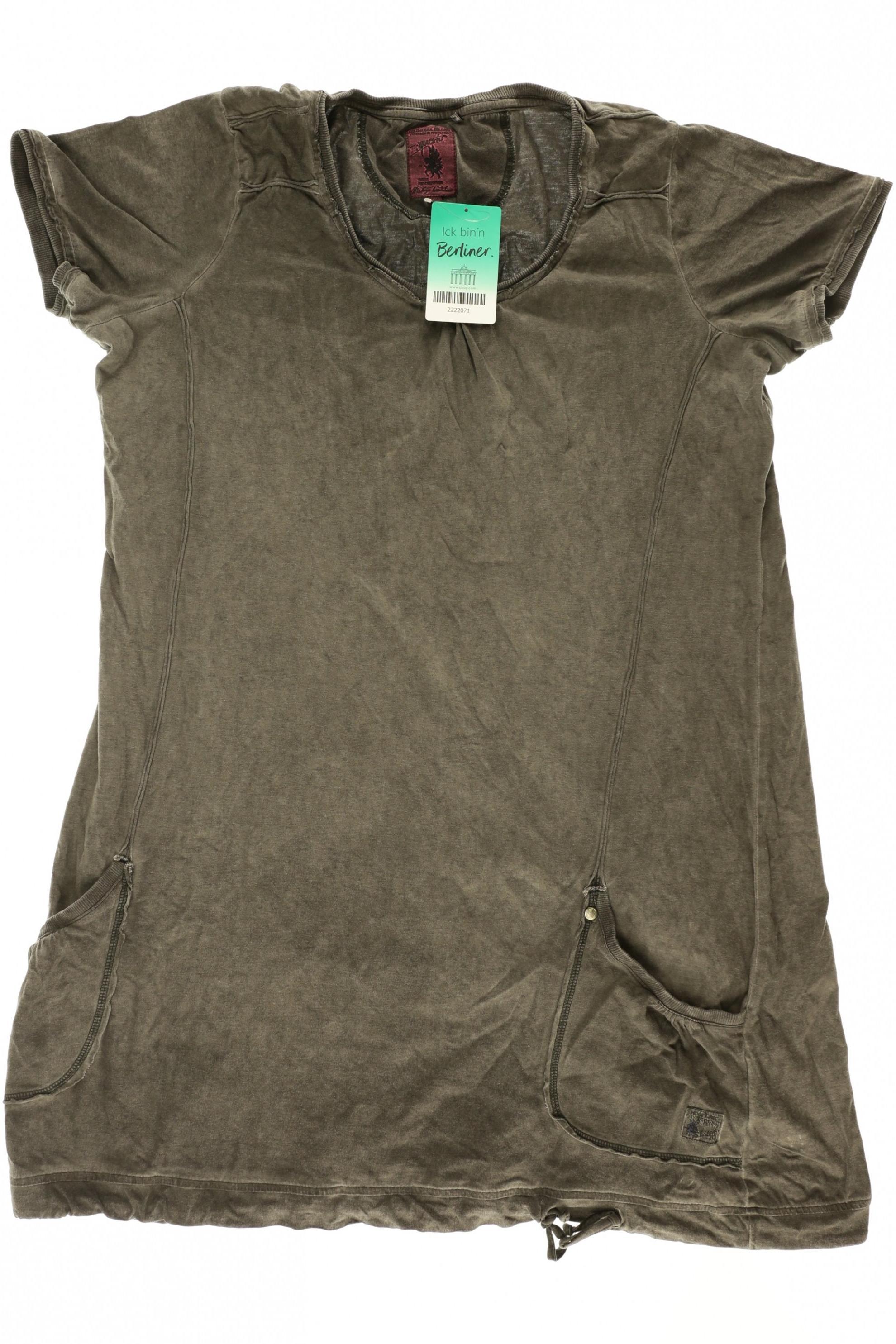 

s questo Damen Kleid, grau, Gr.