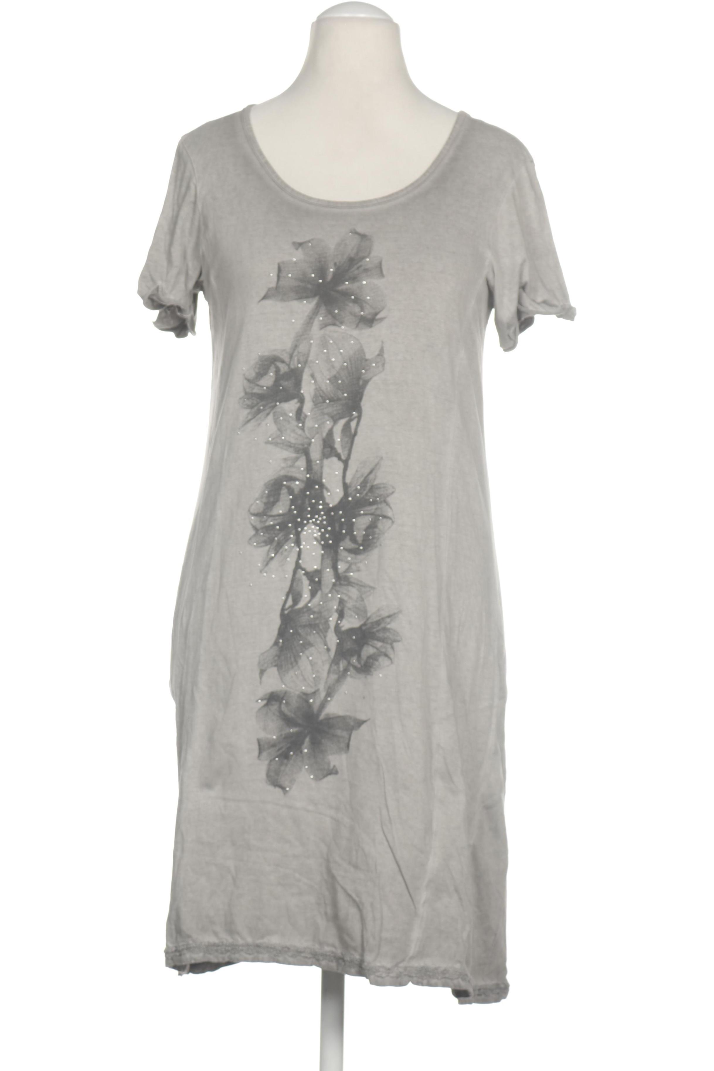 

s questo Damen Kleid, grau, Gr. 38