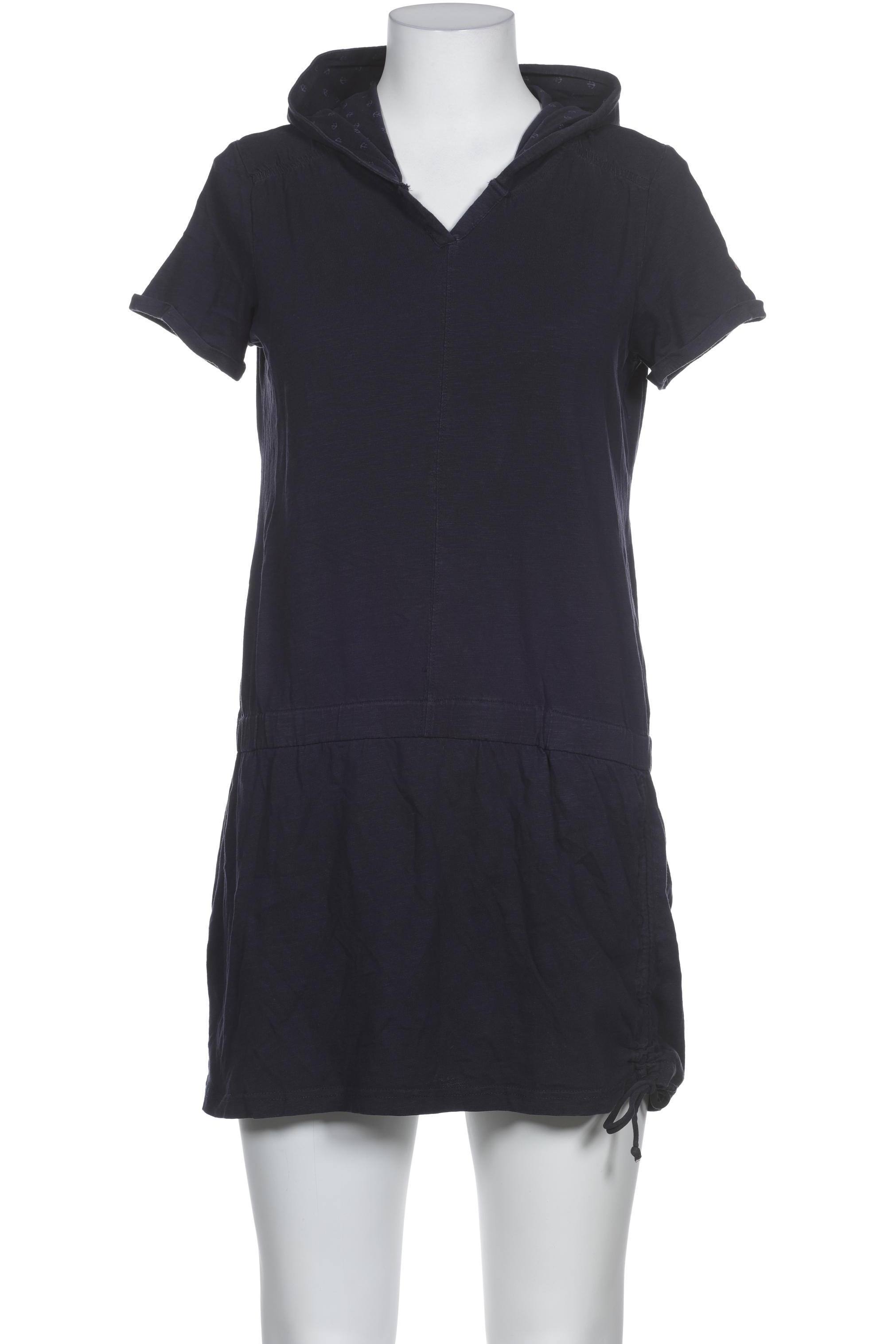 

s questo Damen Kleid, blau, Gr.