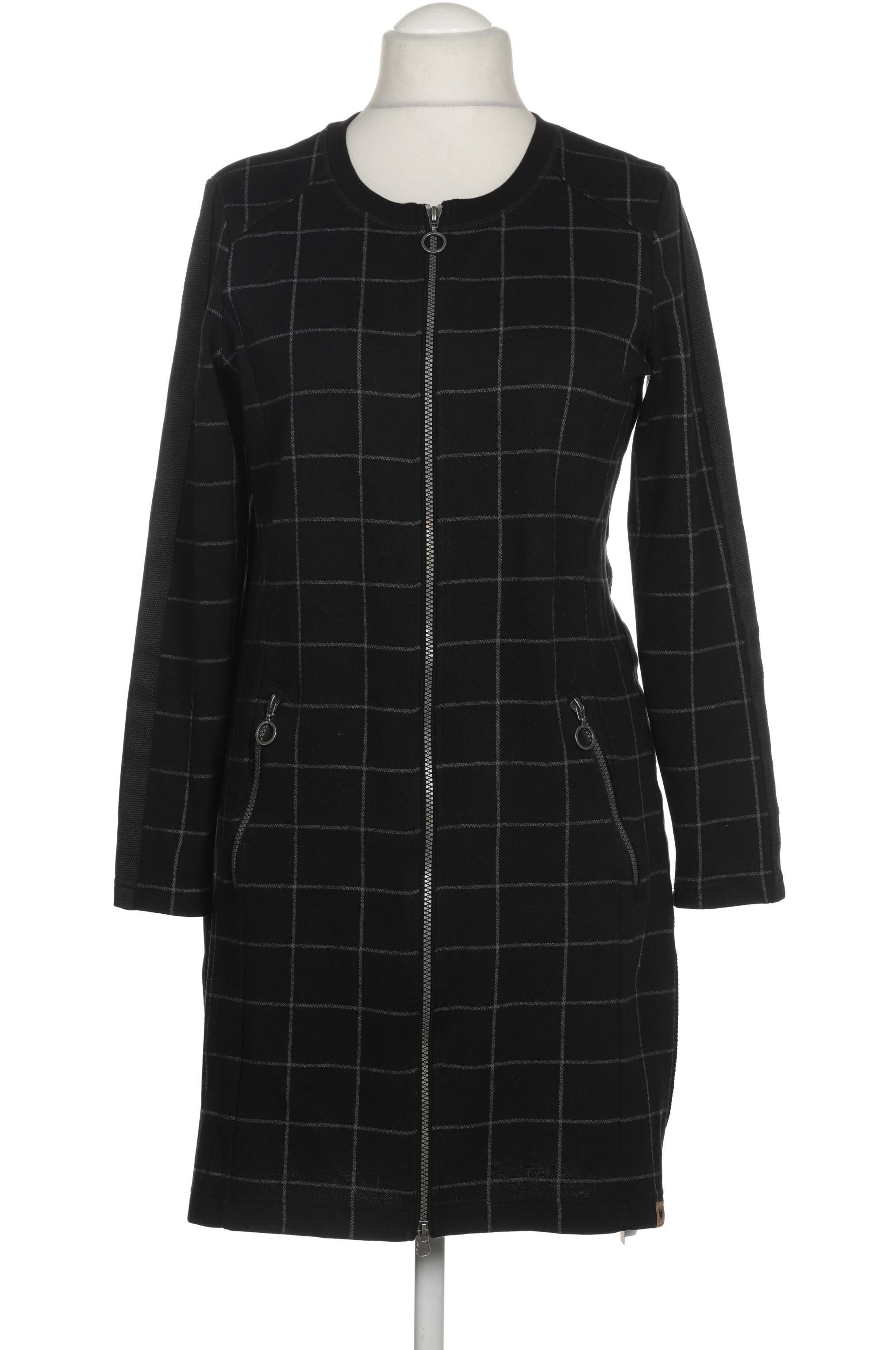 

s questo Damen Kleid, schwarz, Gr.