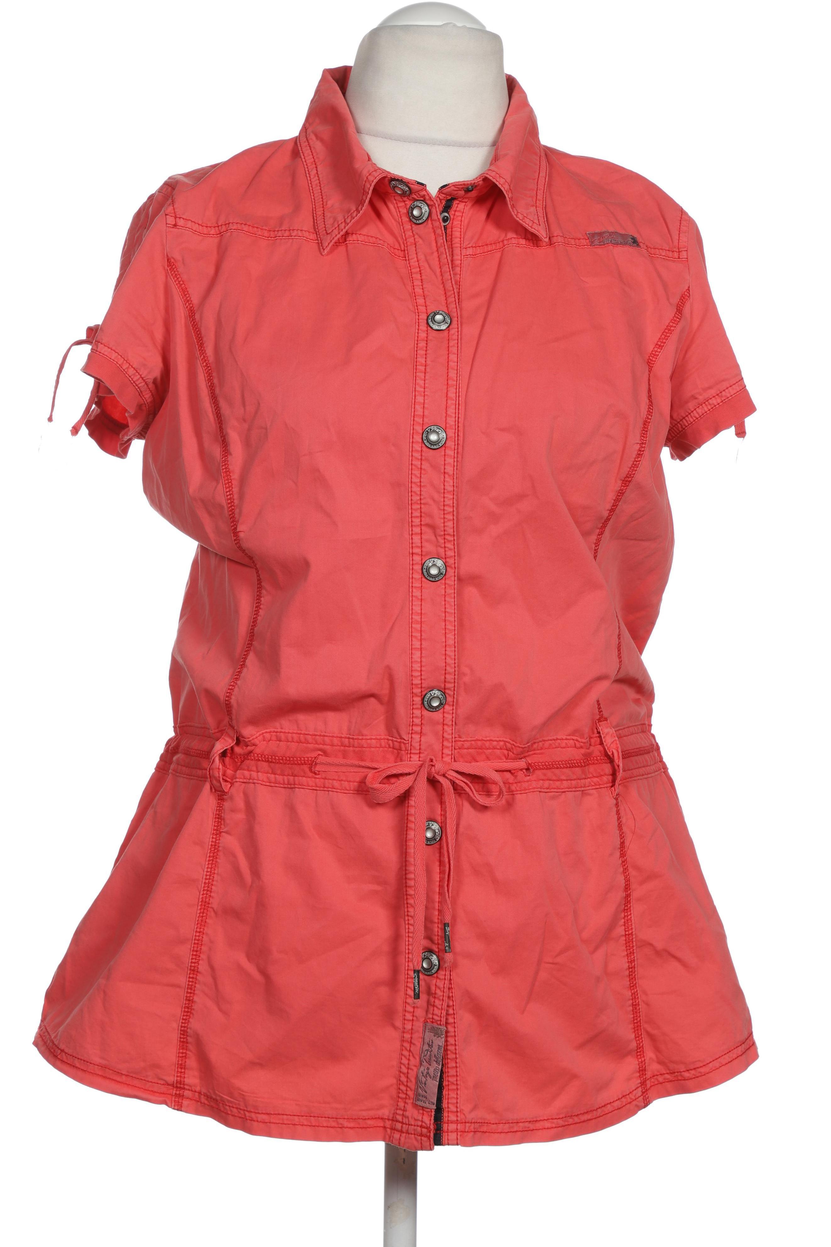 Thumbnail - s questo Damen Kleid, pink, Gr. 42