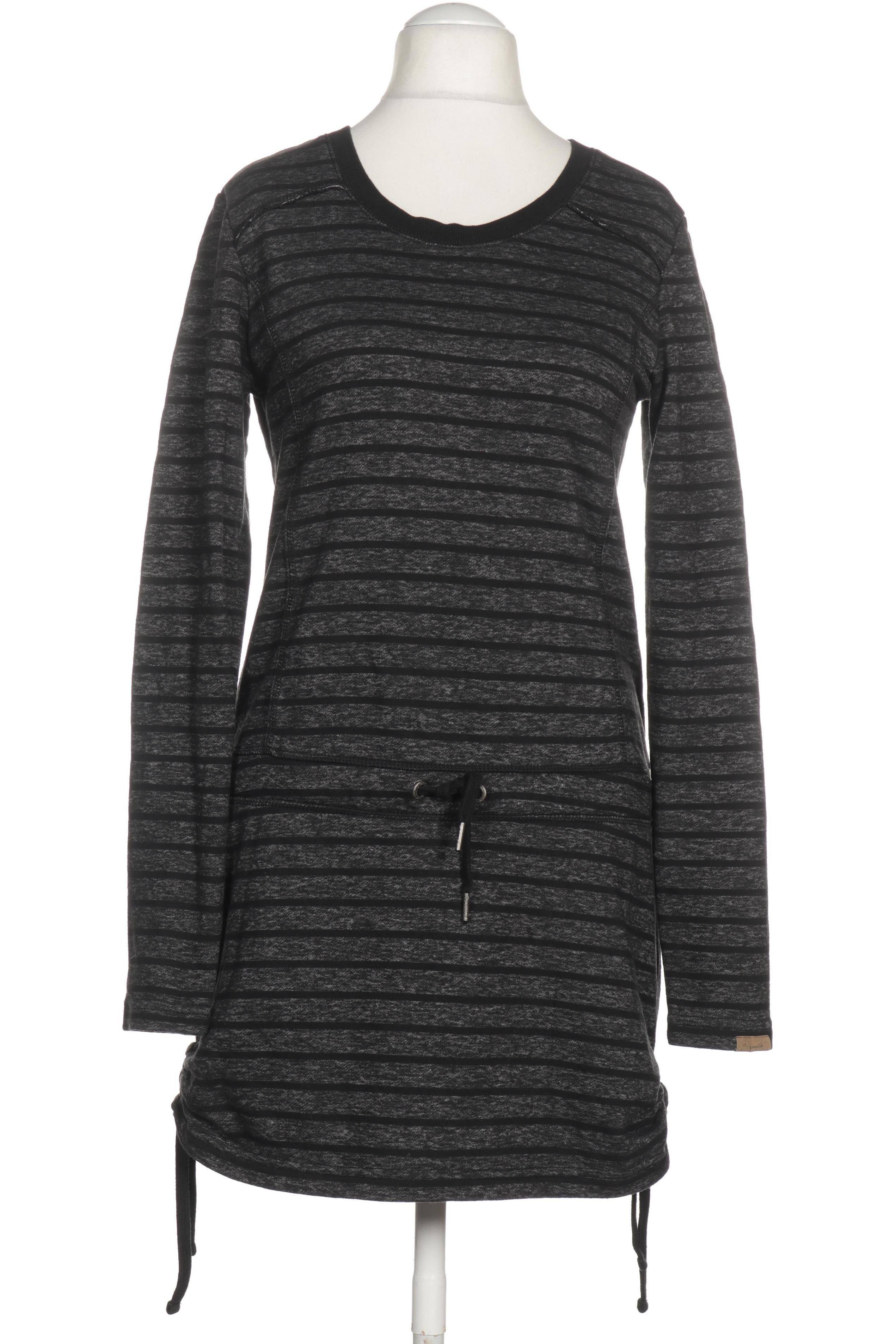 

s questo Damen Kleid, grau, Gr. 36