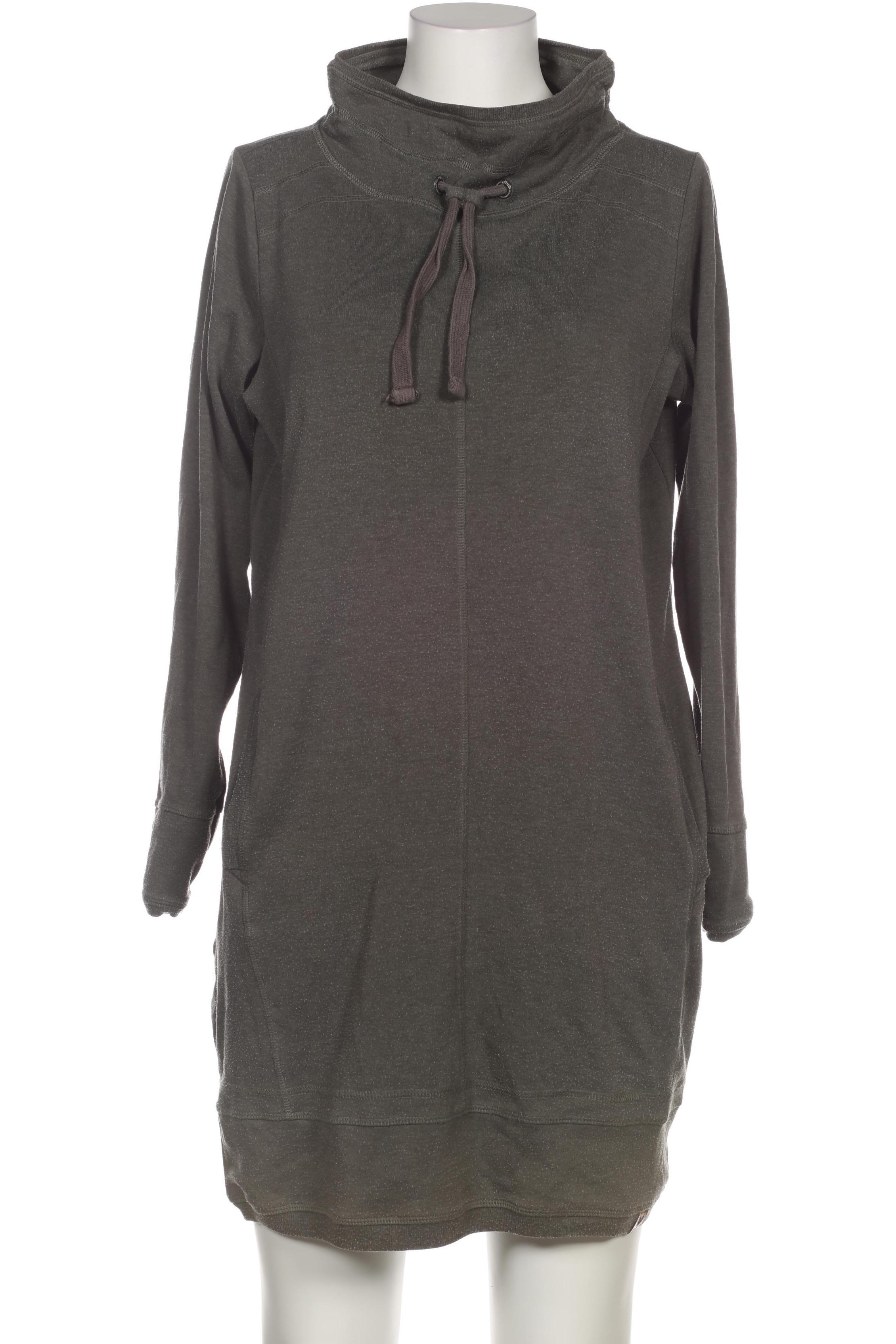 

s questo Damen Kleid, grün, Gr. 40