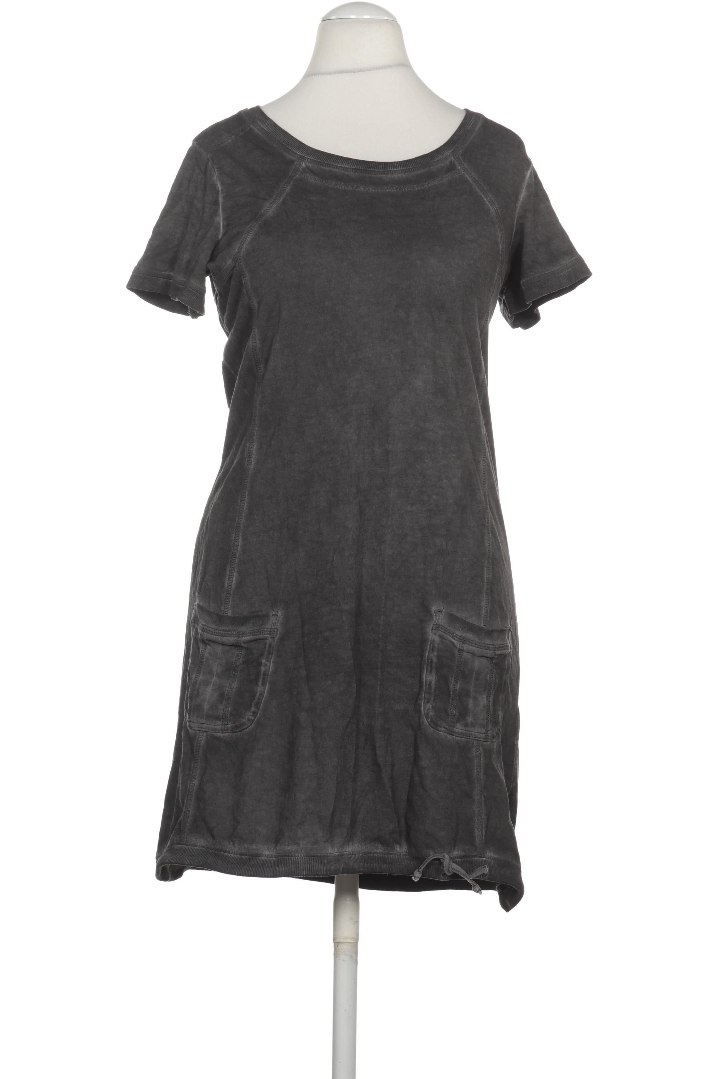 

s questo Damen Kleid, grau, Gr.