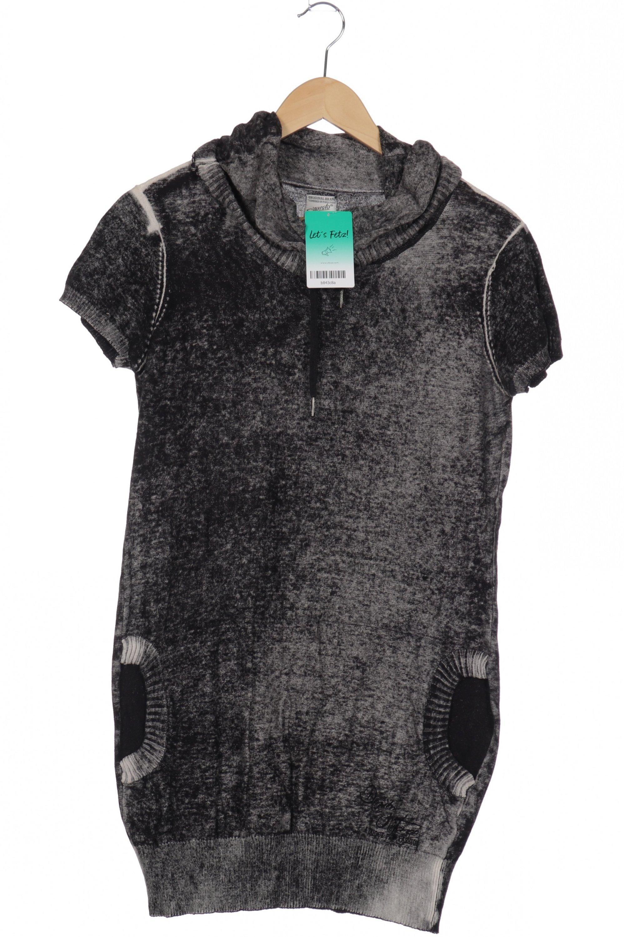 

s questo Damen Kleid, schwarz, Gr. 38