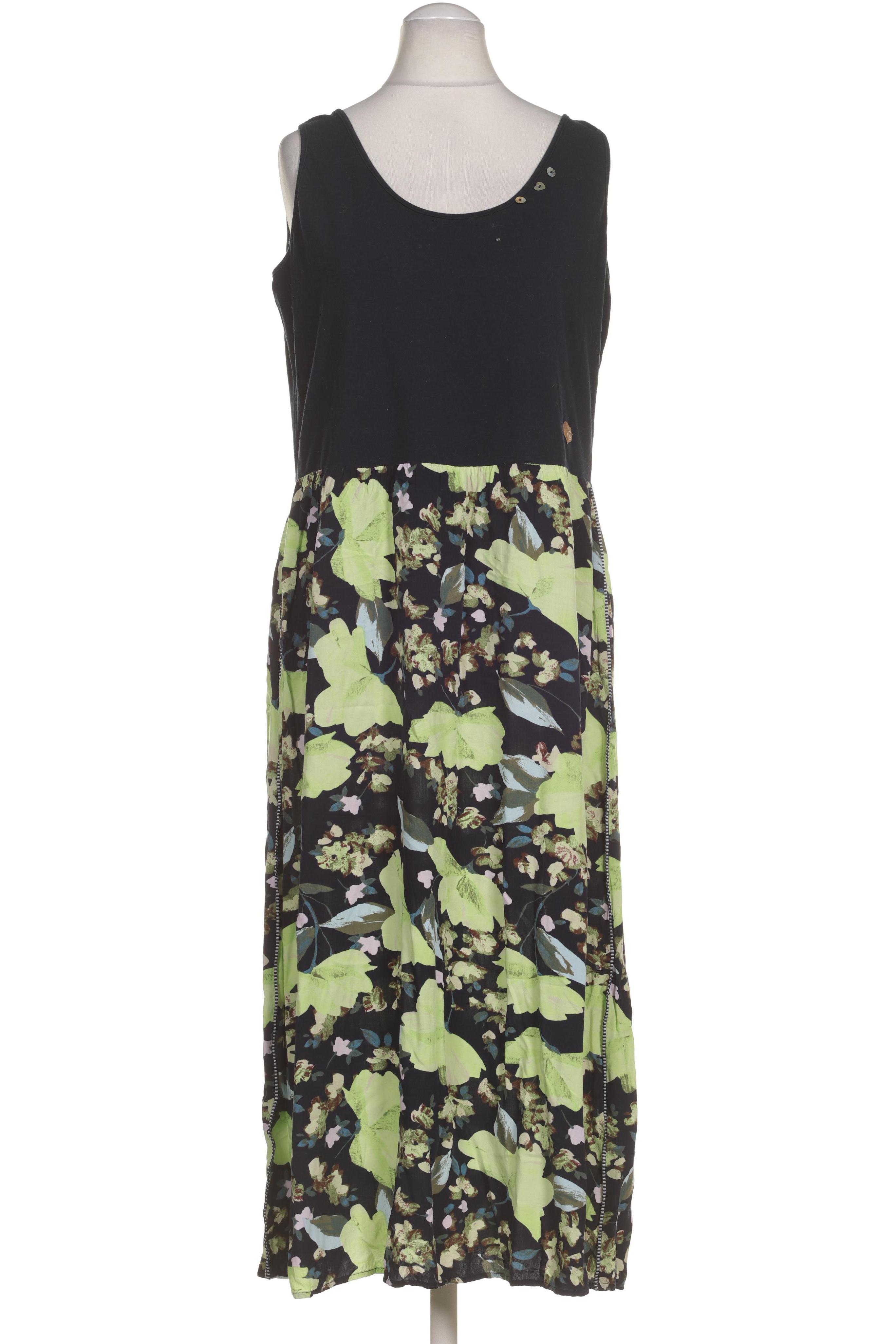 

s questo Damen Kleid, , Gr. 42