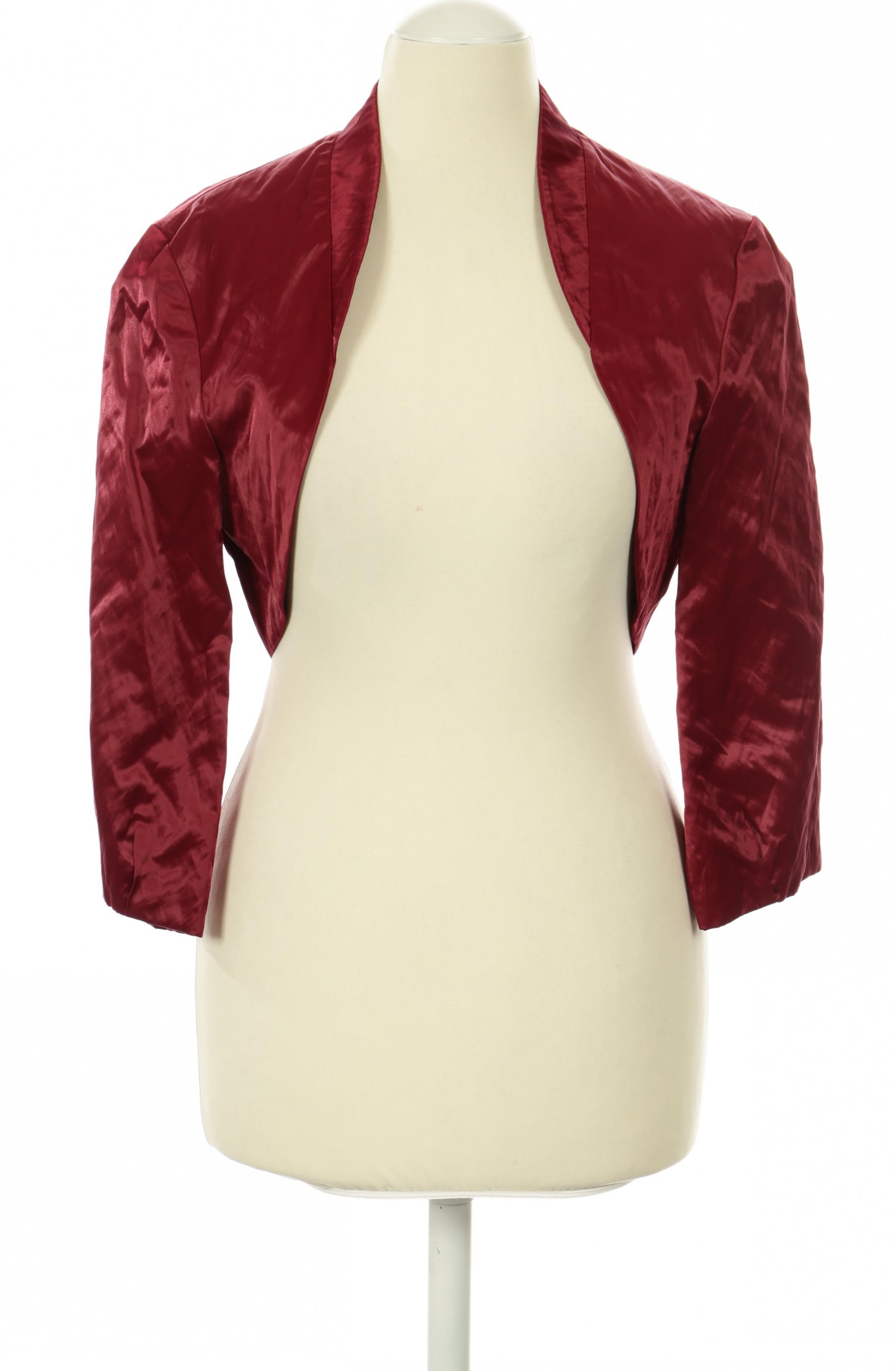 

s.Oliver Selection Damen Blazer, pink, Gr. 36