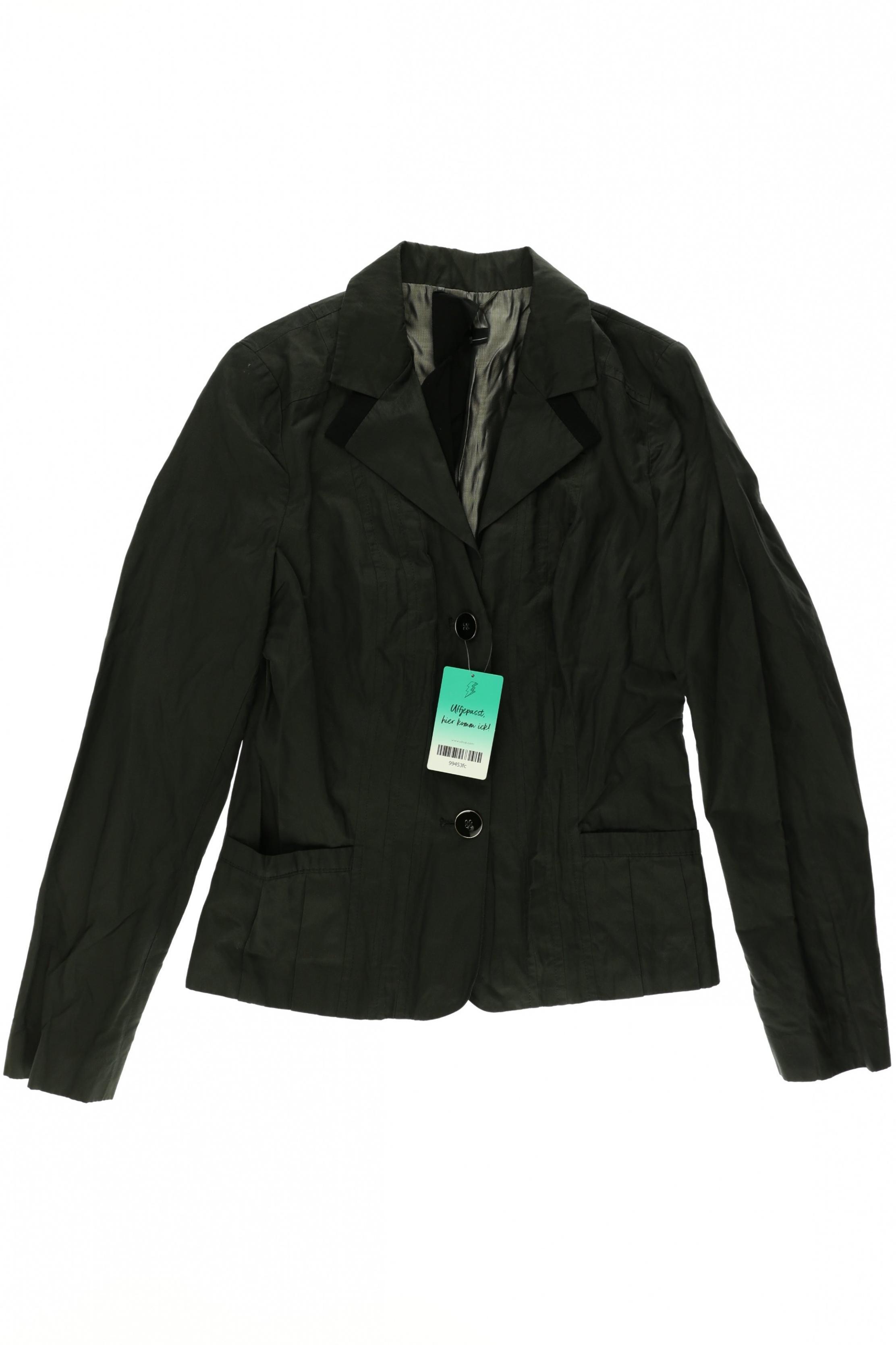 

s.Oliver Selection Damen Blazer, grau, Gr. 36