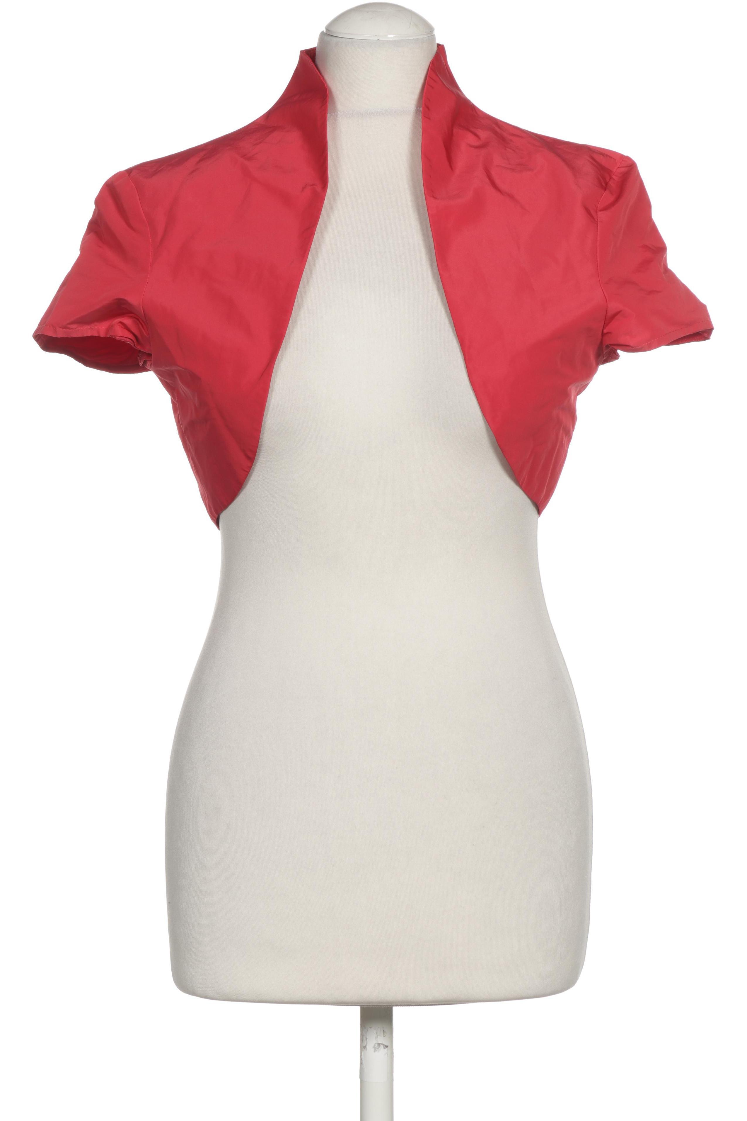 

s.Oliver Selection Damen Blazer, pink, Gr. 38