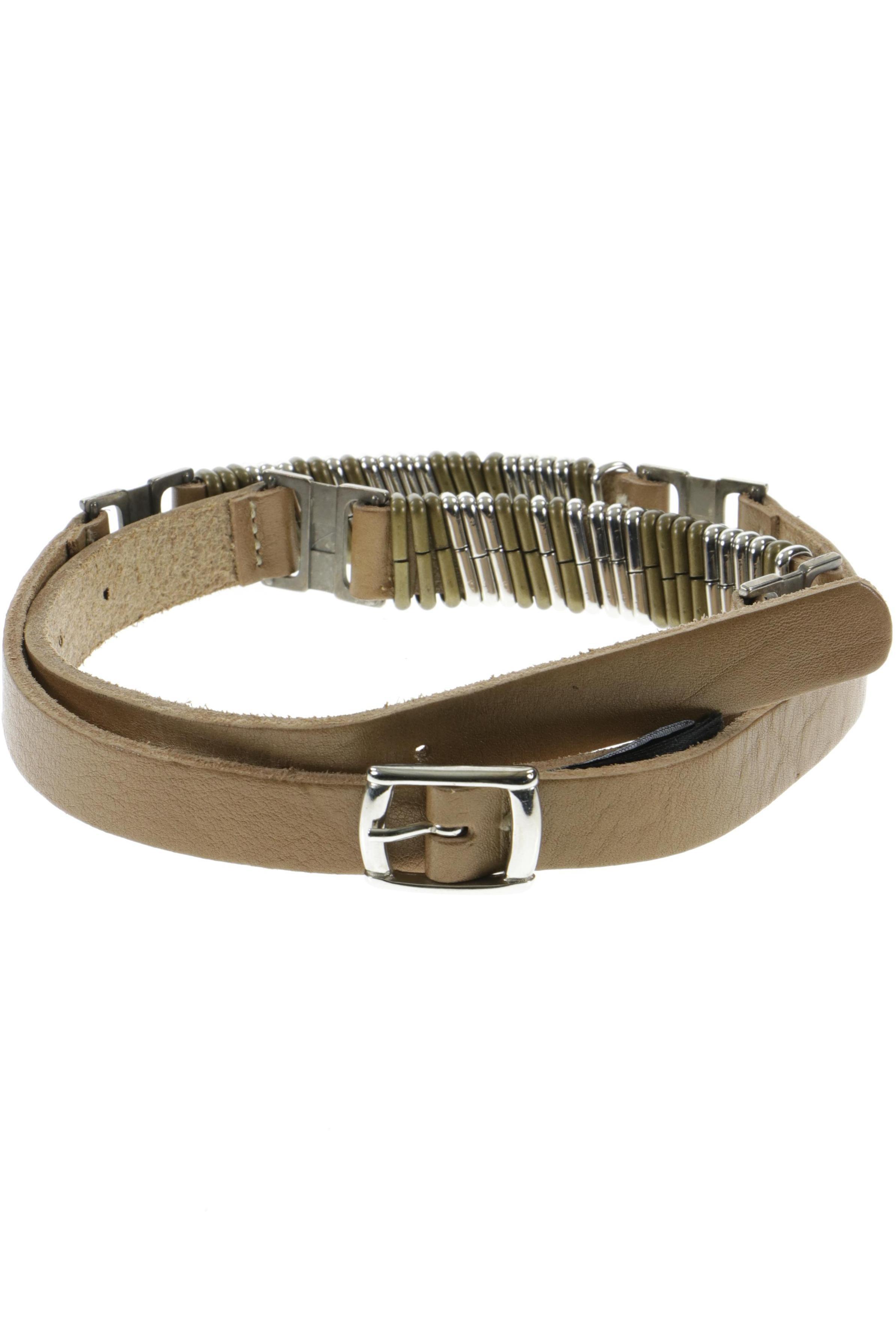 

s.Oliver Selection Damen Gürtel, , Gr.