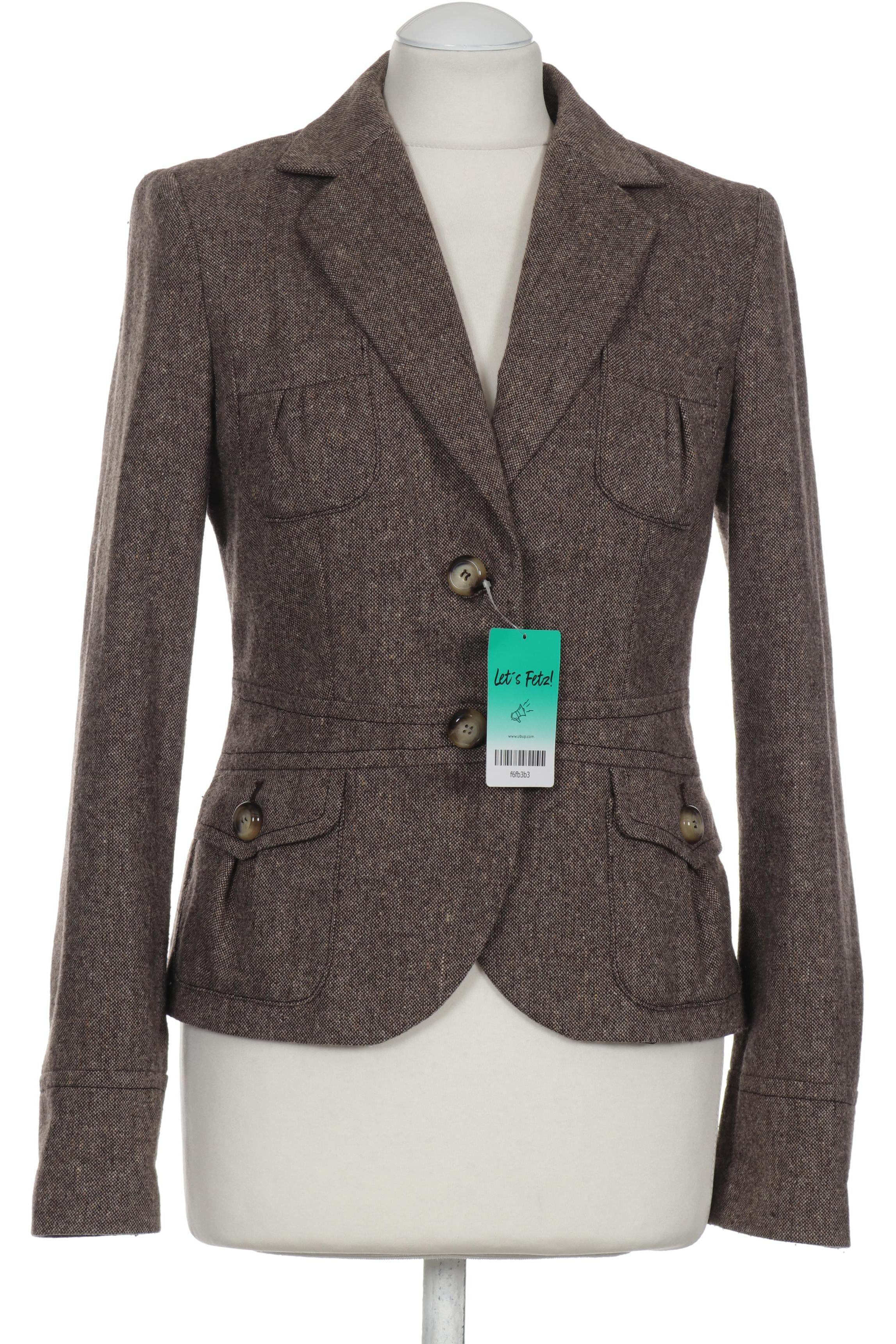 

s.Oliver Selection Damen Jacke, , Gr. 36