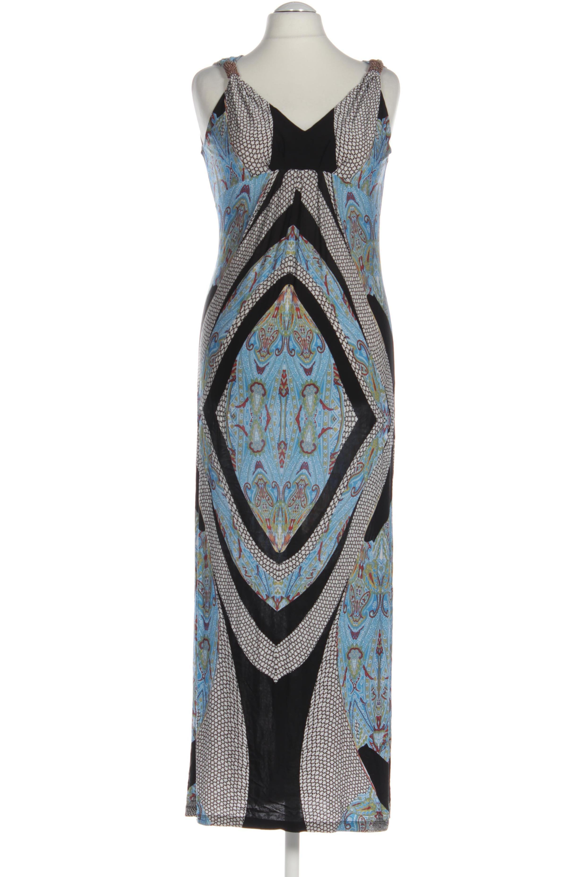 

s.Oliver Selection Damen Kleid, schwarz, Gr. 38