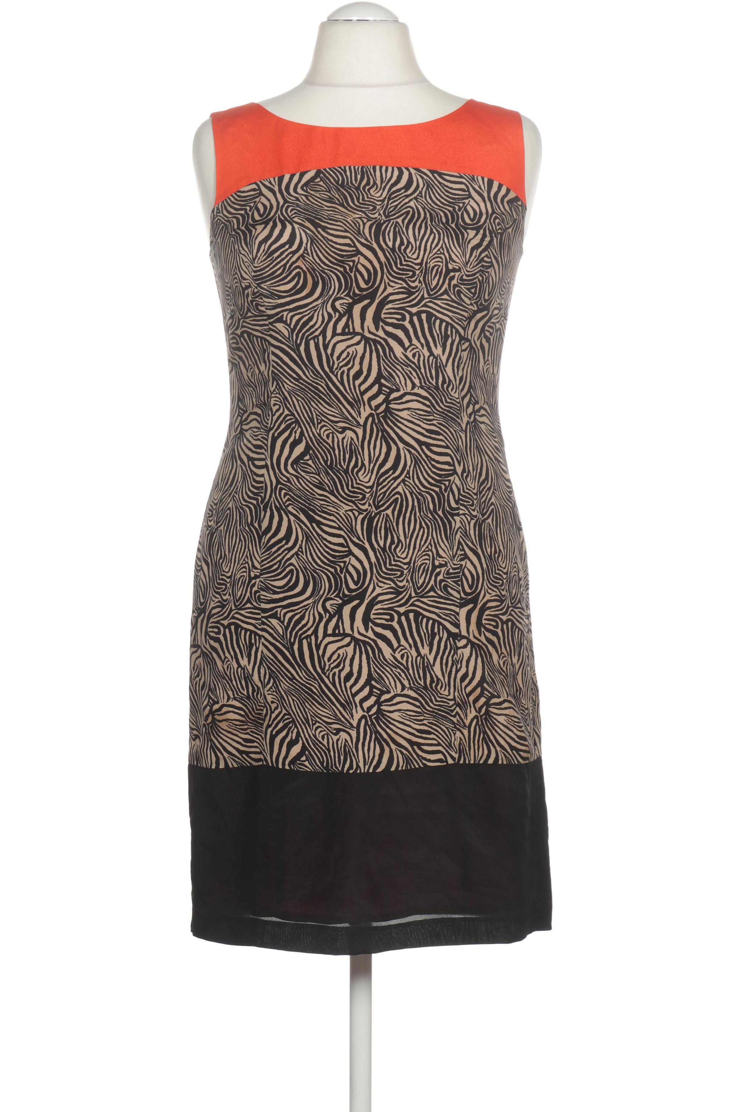 

s.Oliver Selection Damen Kleid, beige, Gr. 38