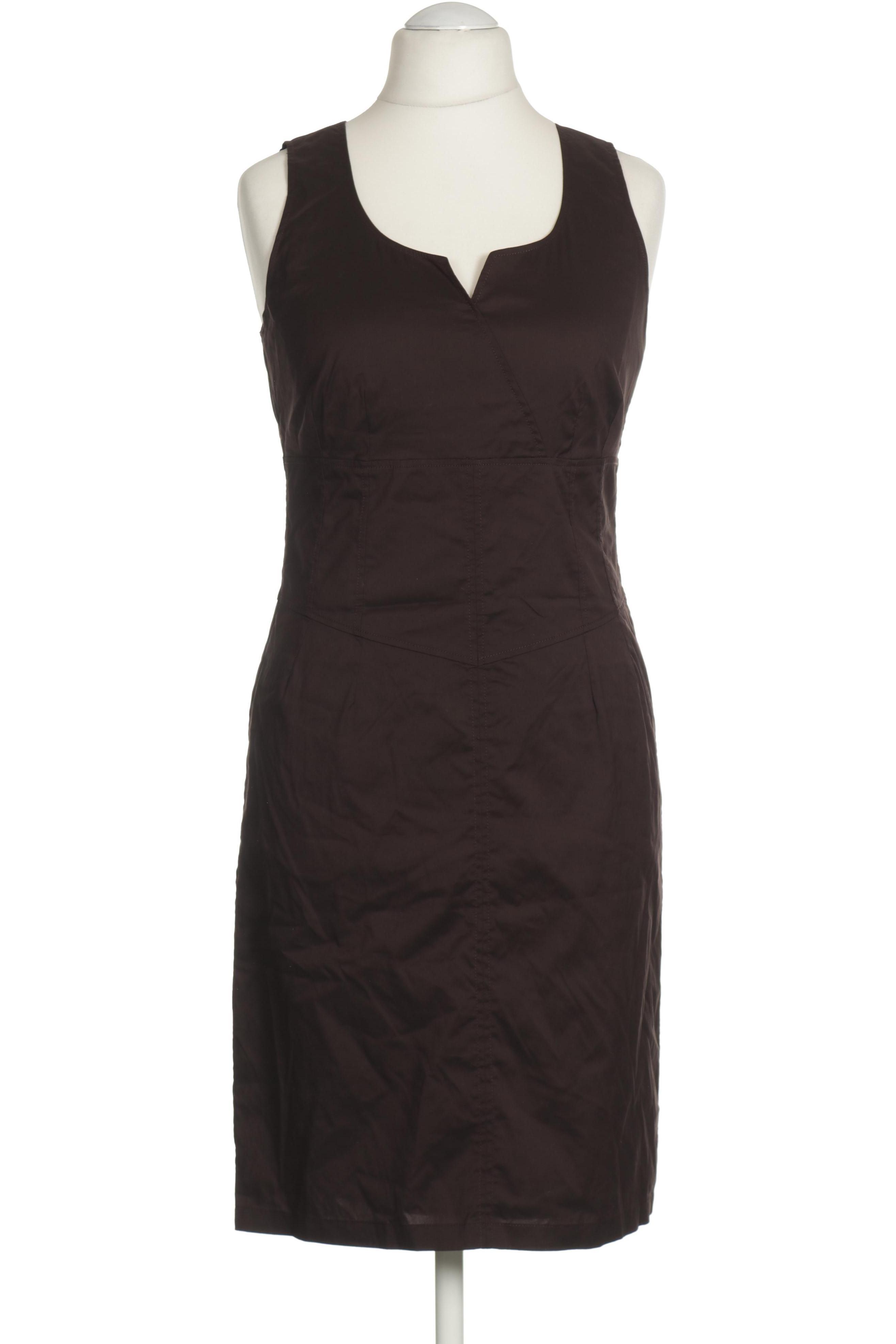 

s.Oliver Selection Damen Kleid, , Gr.