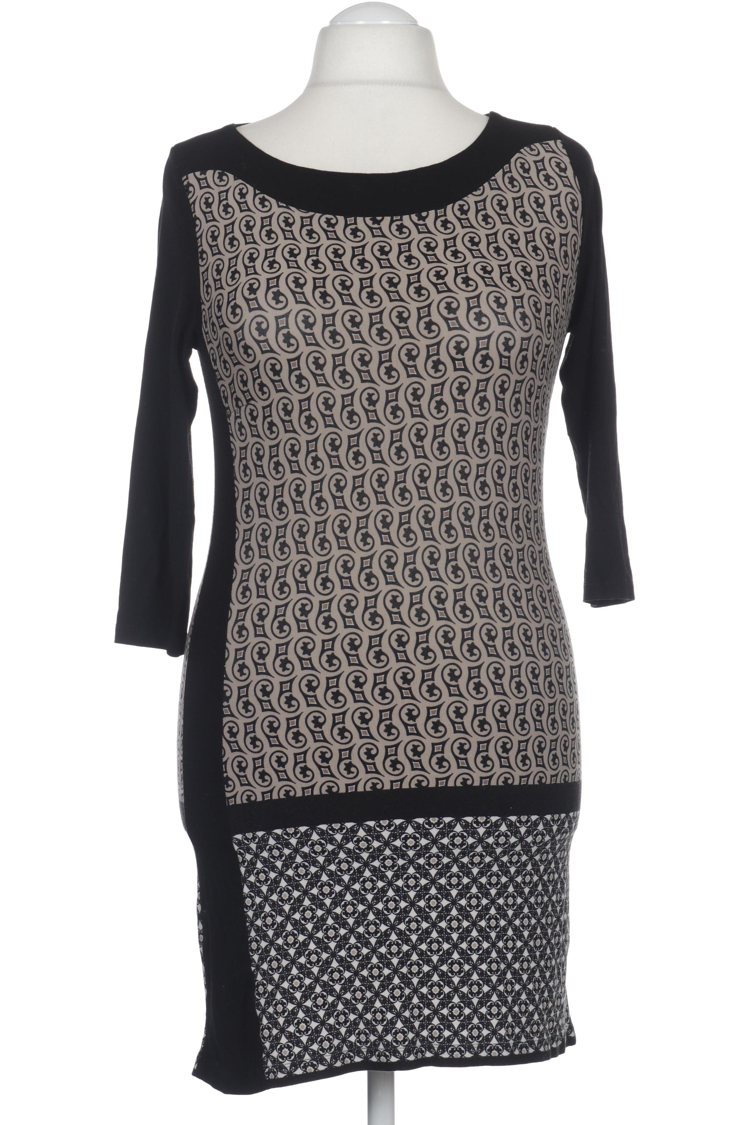 

s.Oliver Selection Damen Kleid, beige, Gr. 38