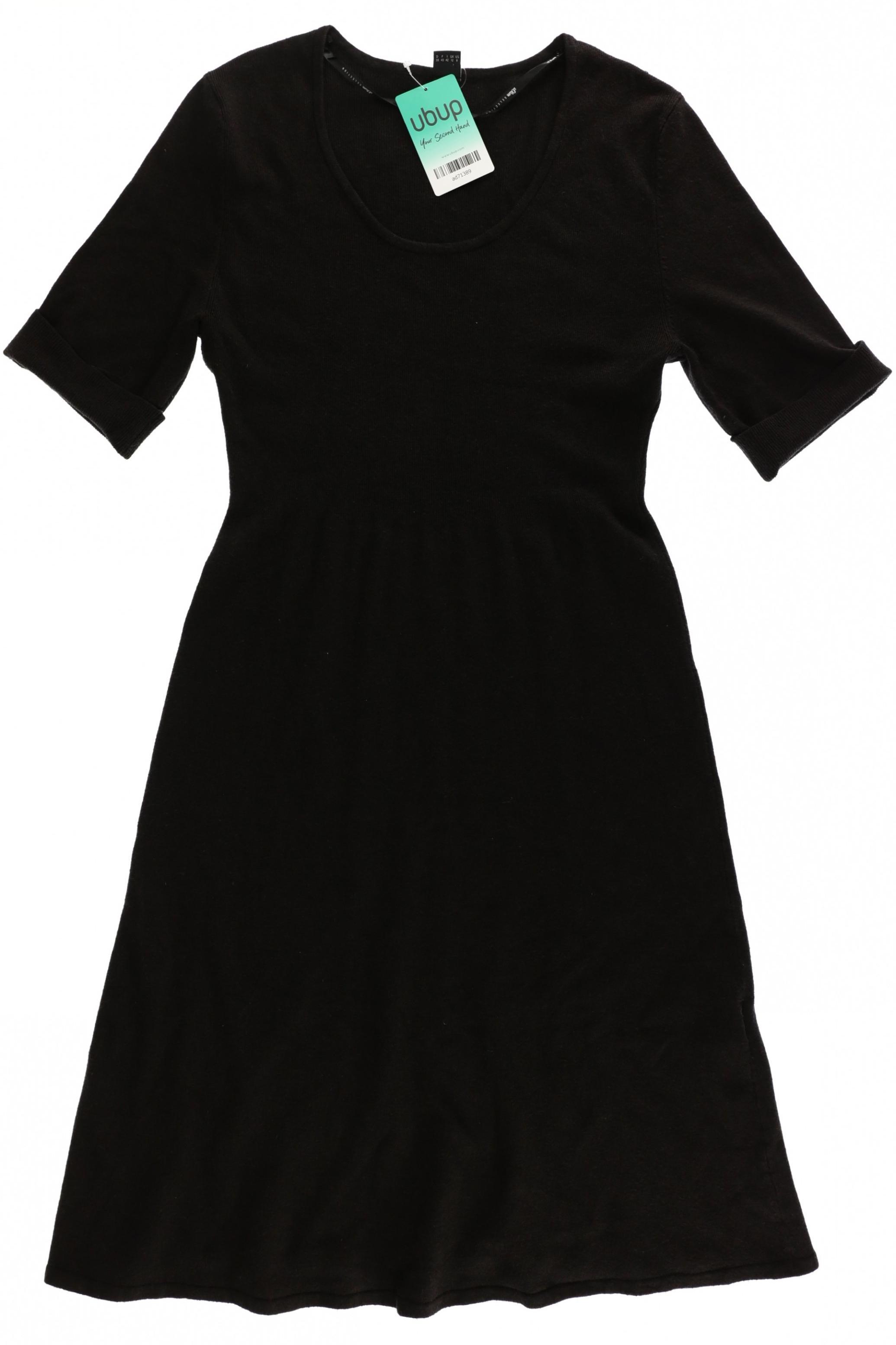 

s.Oliver Selection Damen Kleid, braun, Gr. 38