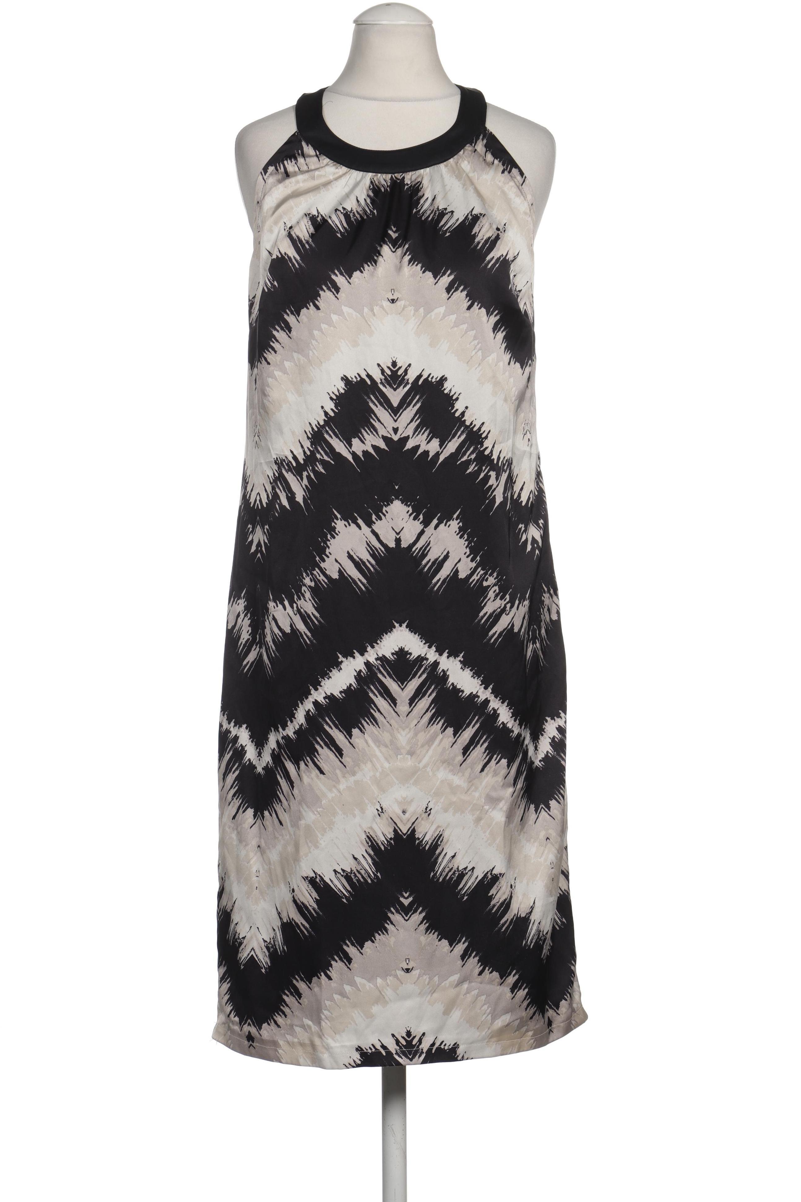 

s.Oliver Selection Damen Kleid, blau, Gr. 34