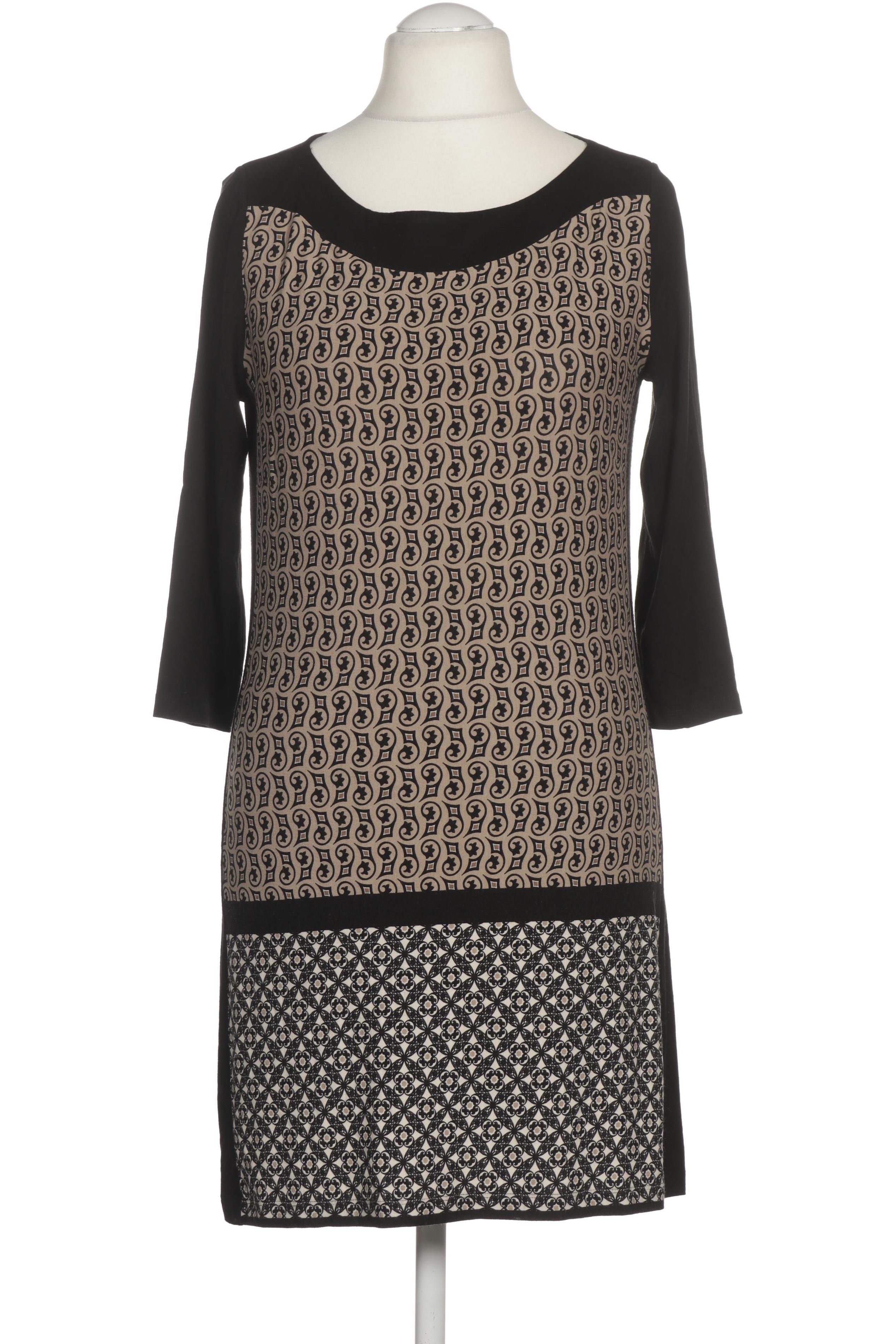 

s.Oliver Selection Damen Kleid, grau, Gr. 40