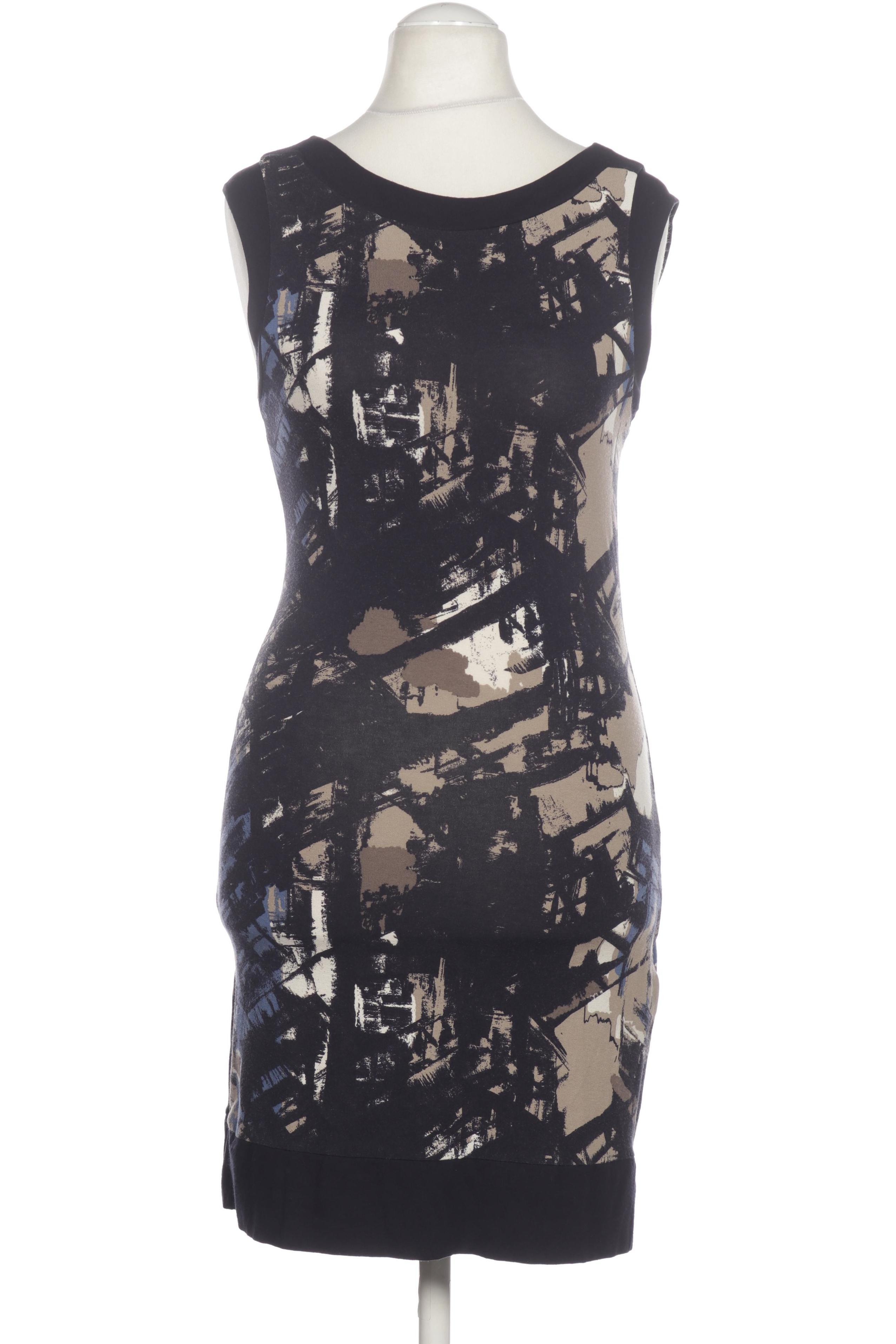 

s.Oliver Selection Damen Kleid, blau, Gr. 36