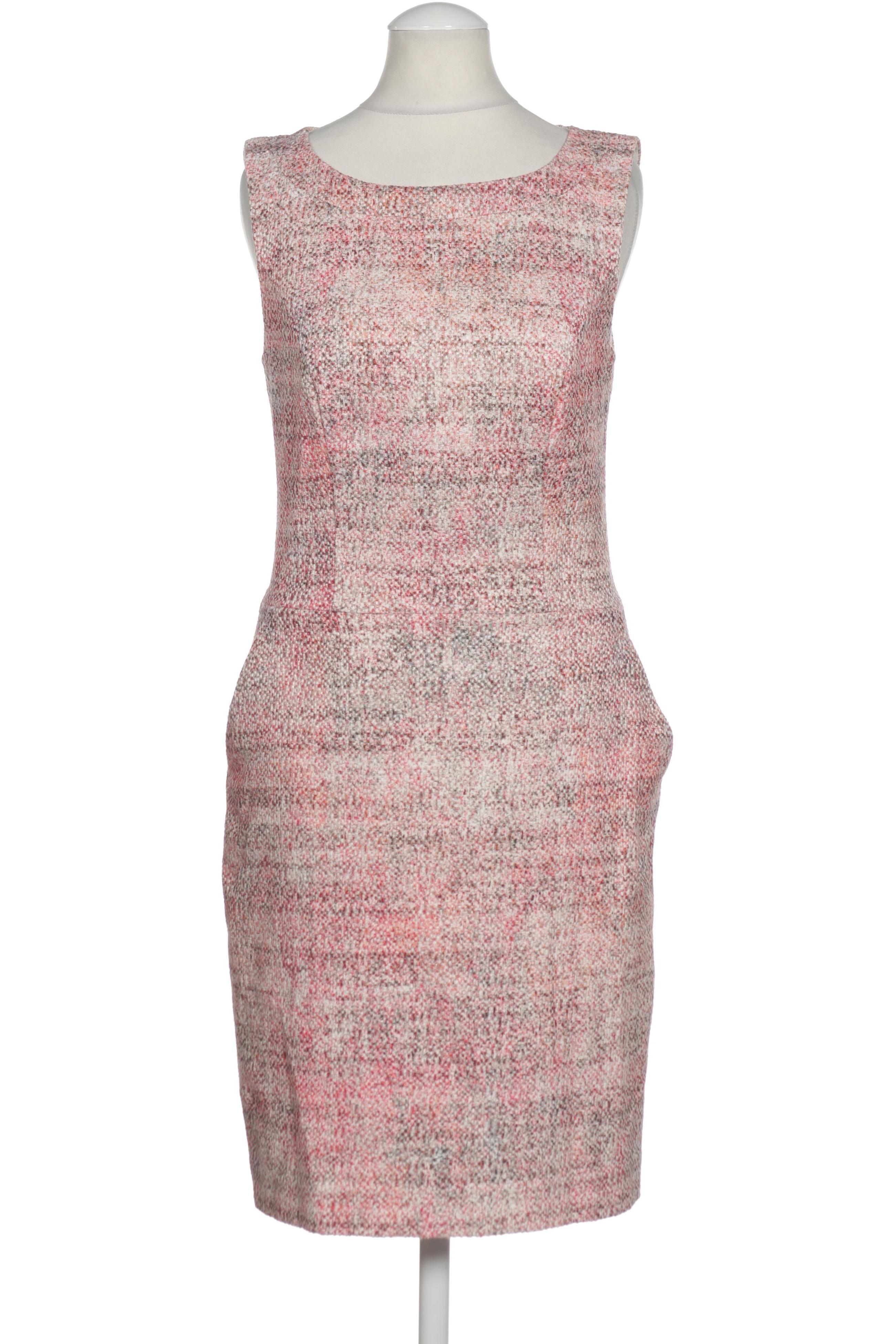 

s.Oliver Selection Damen Kleid, pink, Gr. 34