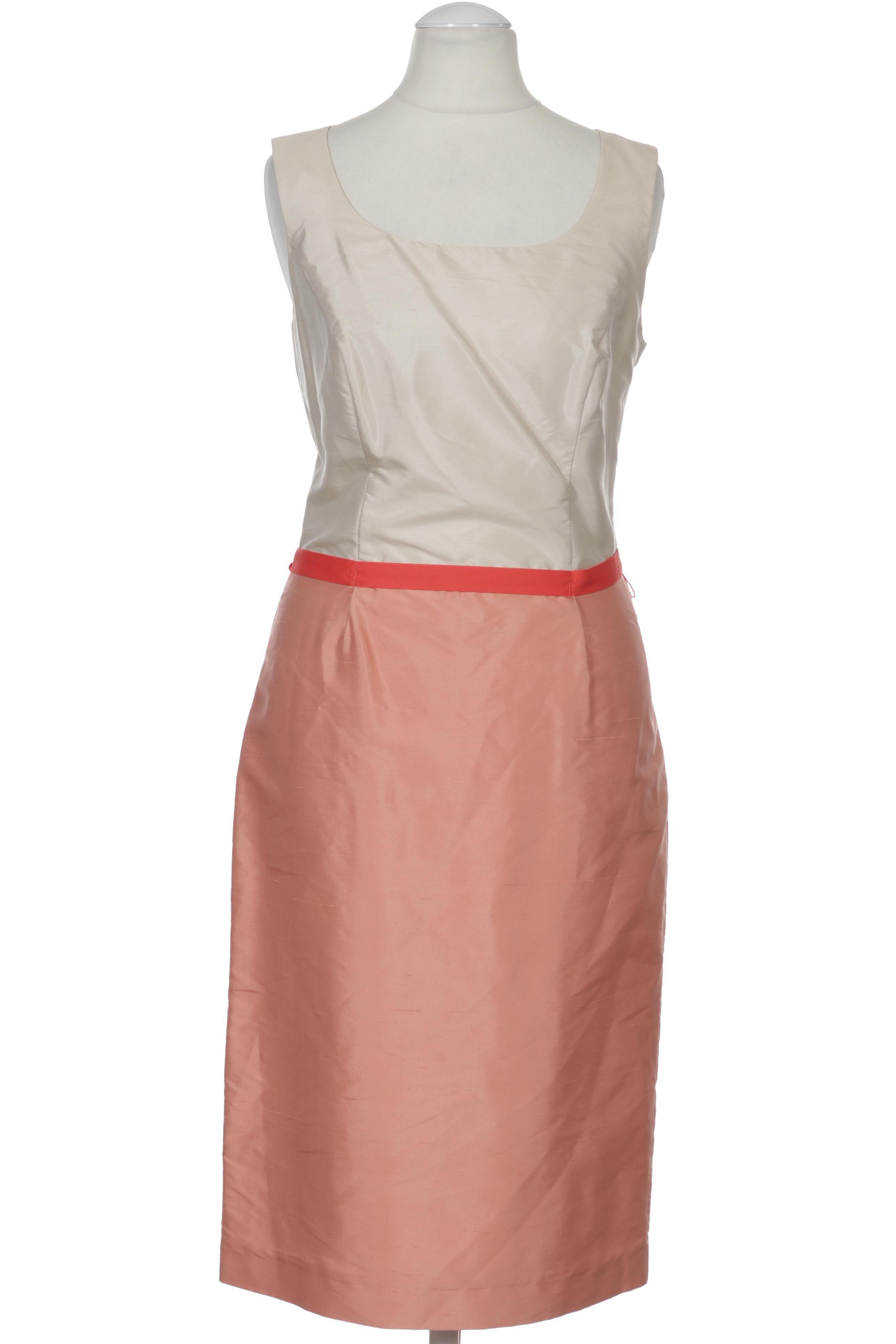 

s.Oliver Selection Damen Kleid, pink, Gr. 34