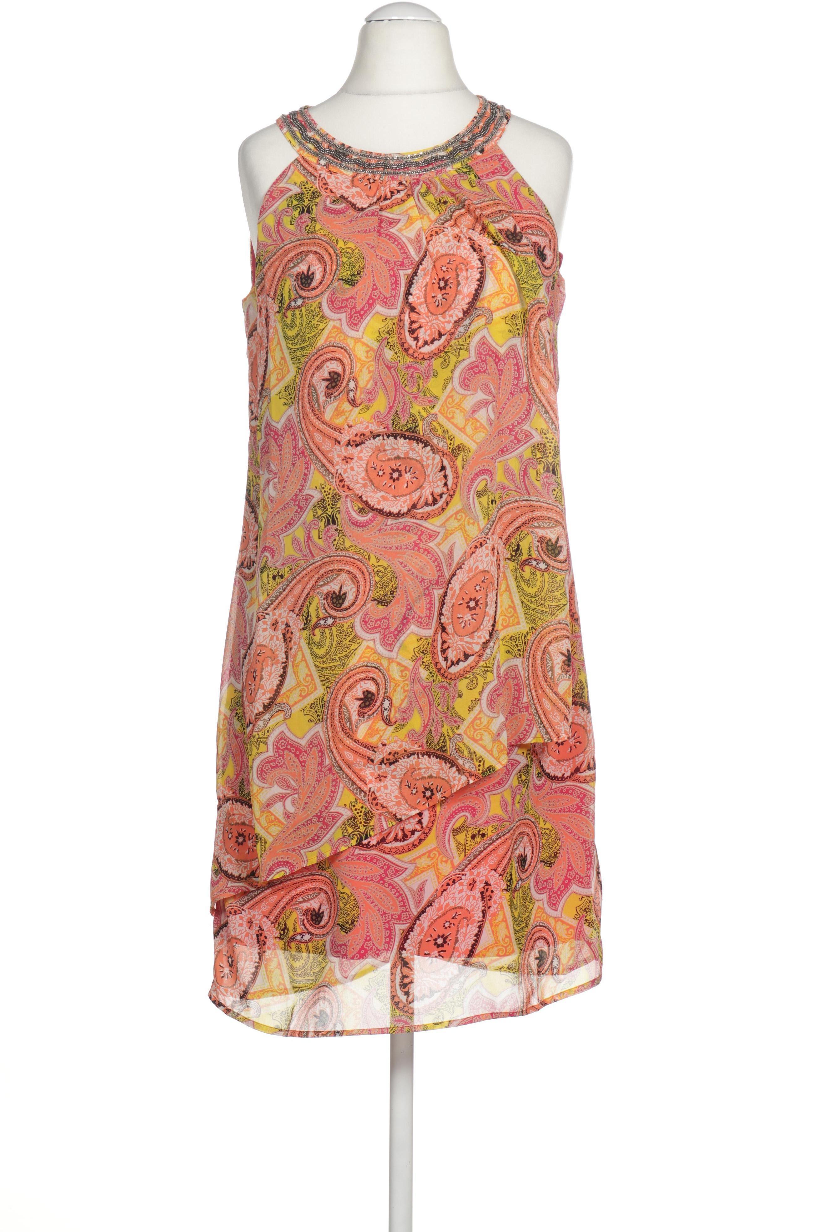 

s.Oliver Selection Damen Kleid, pink, Gr. 38