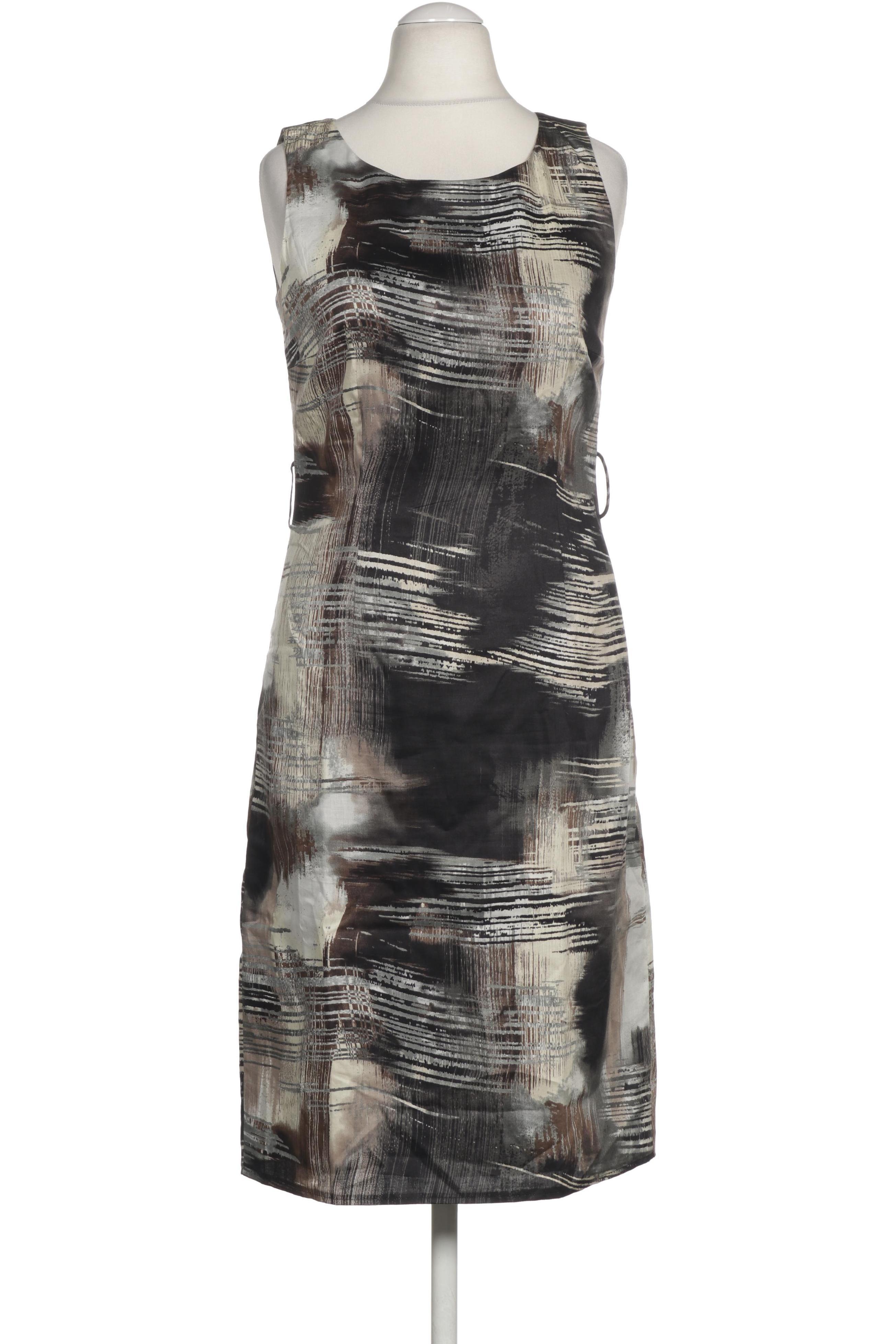 

s.Oliver Selection Damen Kleid, schwarz, Gr. 36