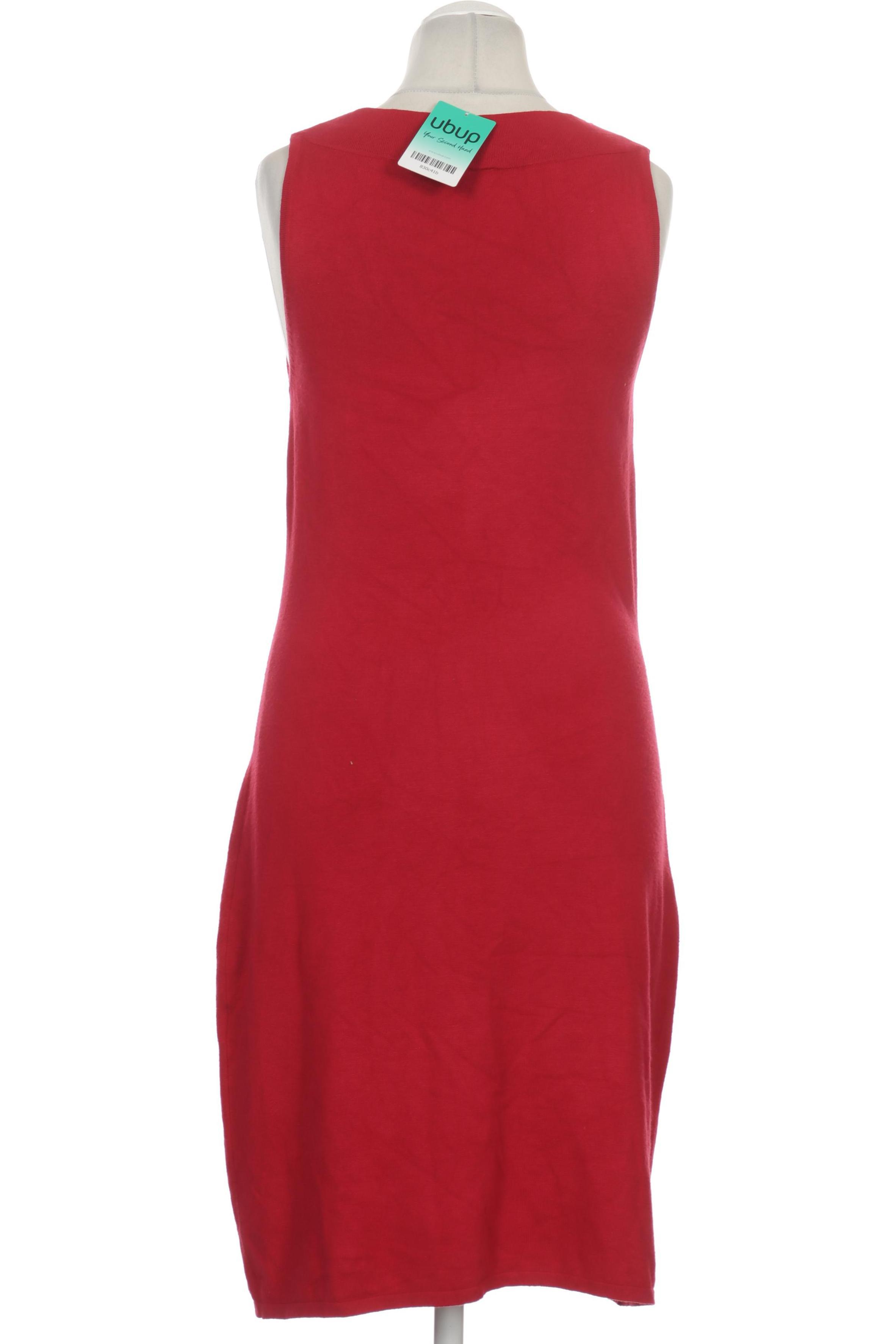 

s.Oliver Selection Damen Kleid, pink, Gr. 40