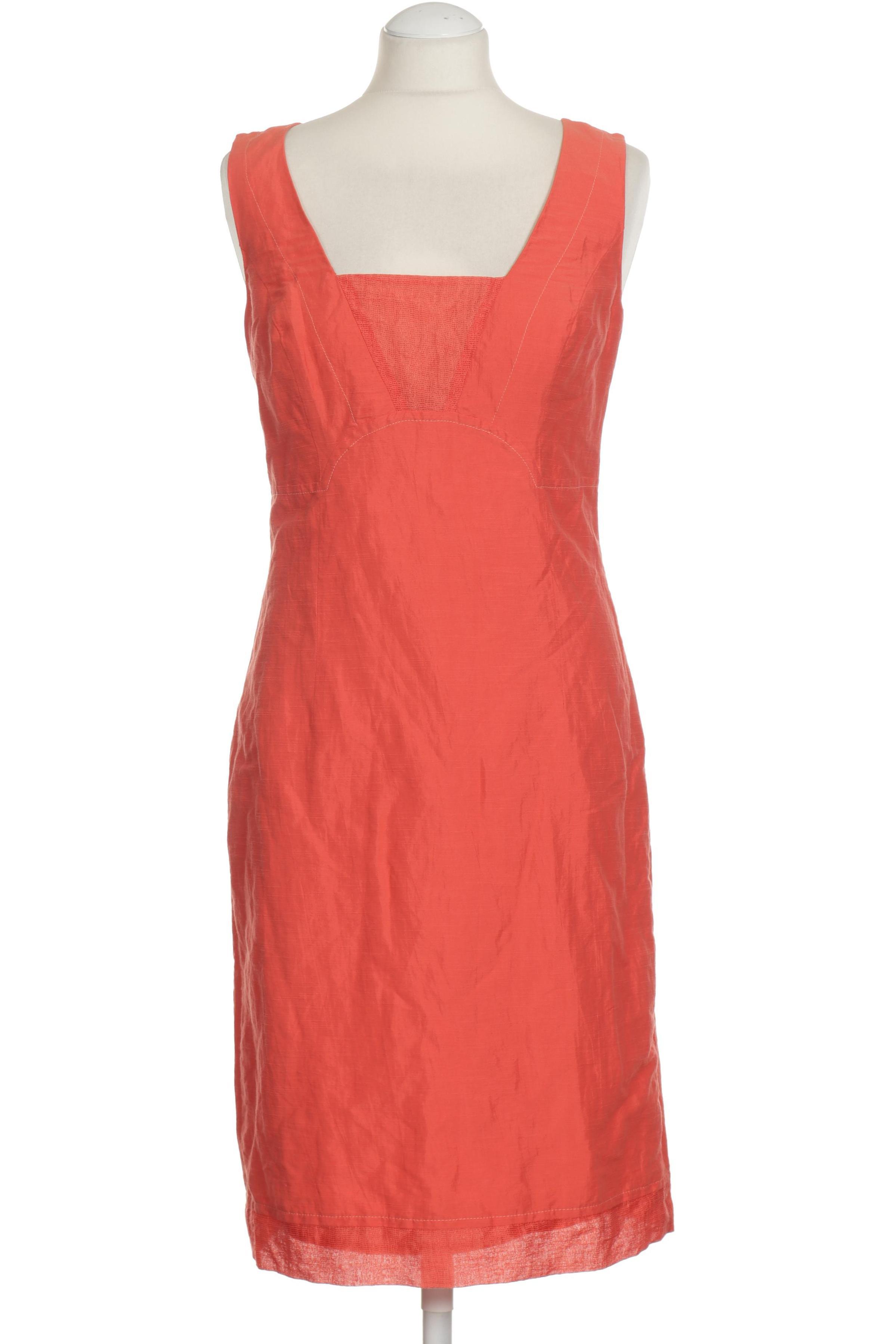 

s.Oliver Selection Damen Kleid, rot, Gr. 36