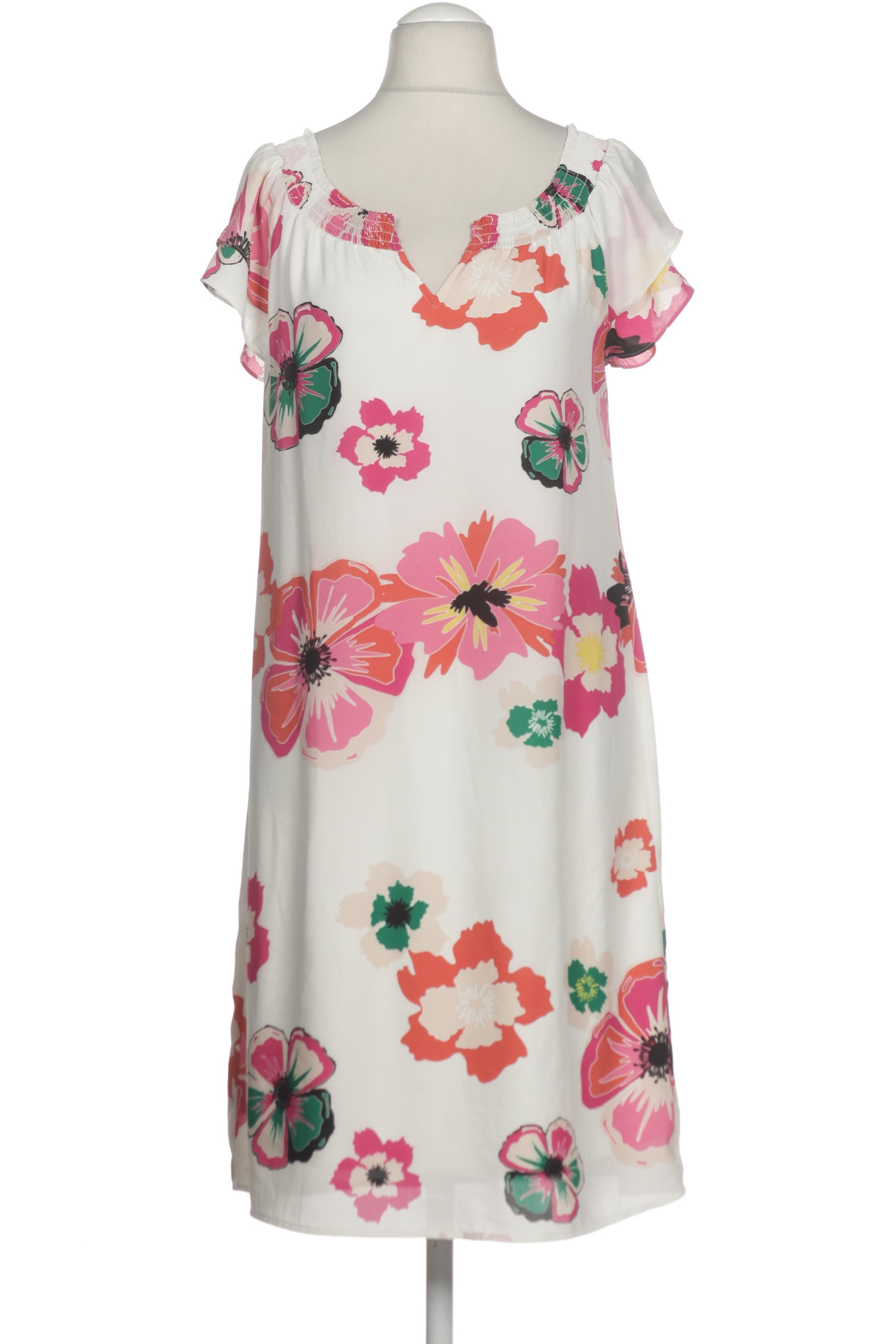 

s.Oliver Selection Damen Kleid, pink, Gr. 40