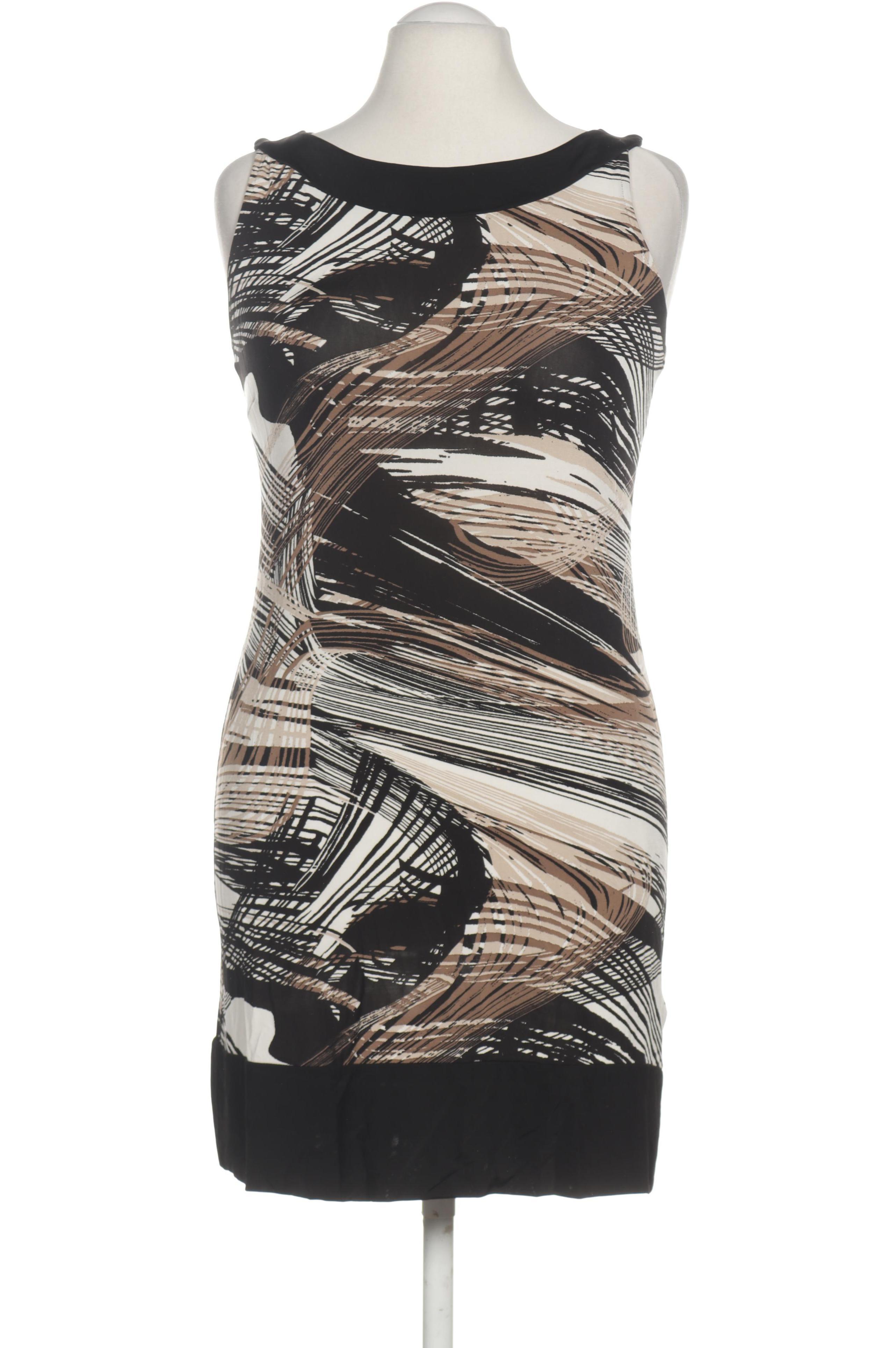 

s.Oliver Selection Damen Kleid, schwarz, Gr. 38