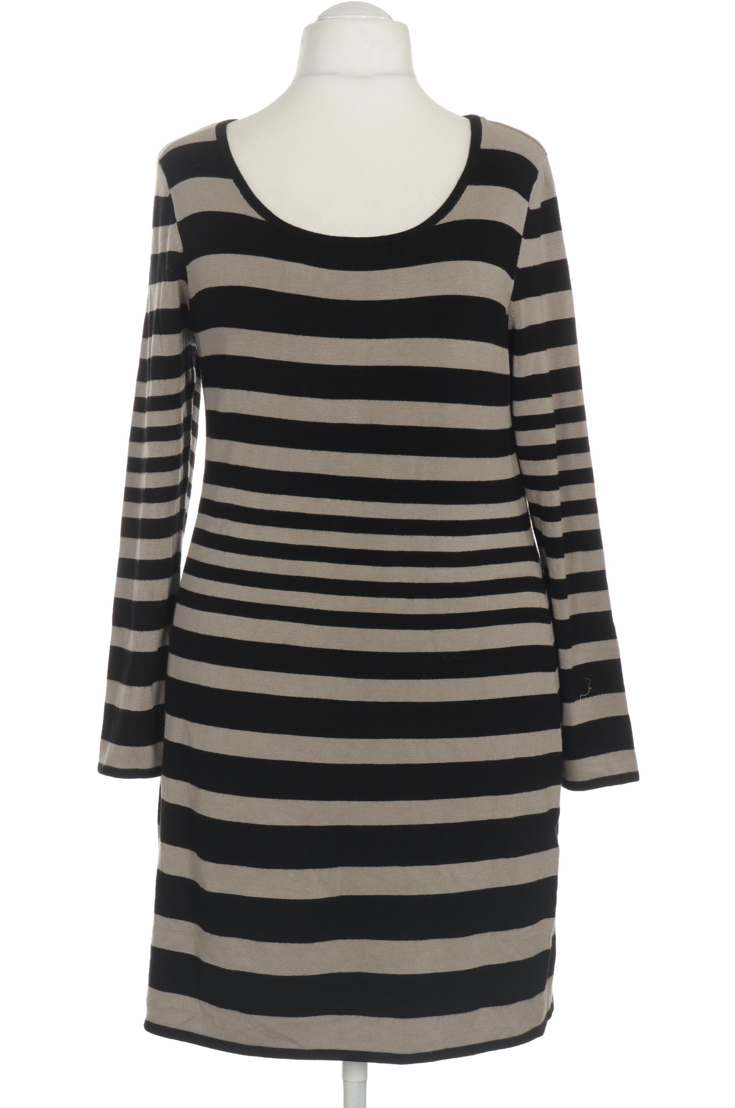 

s.Oliver Selection Damen Kleid, , Gr. 46