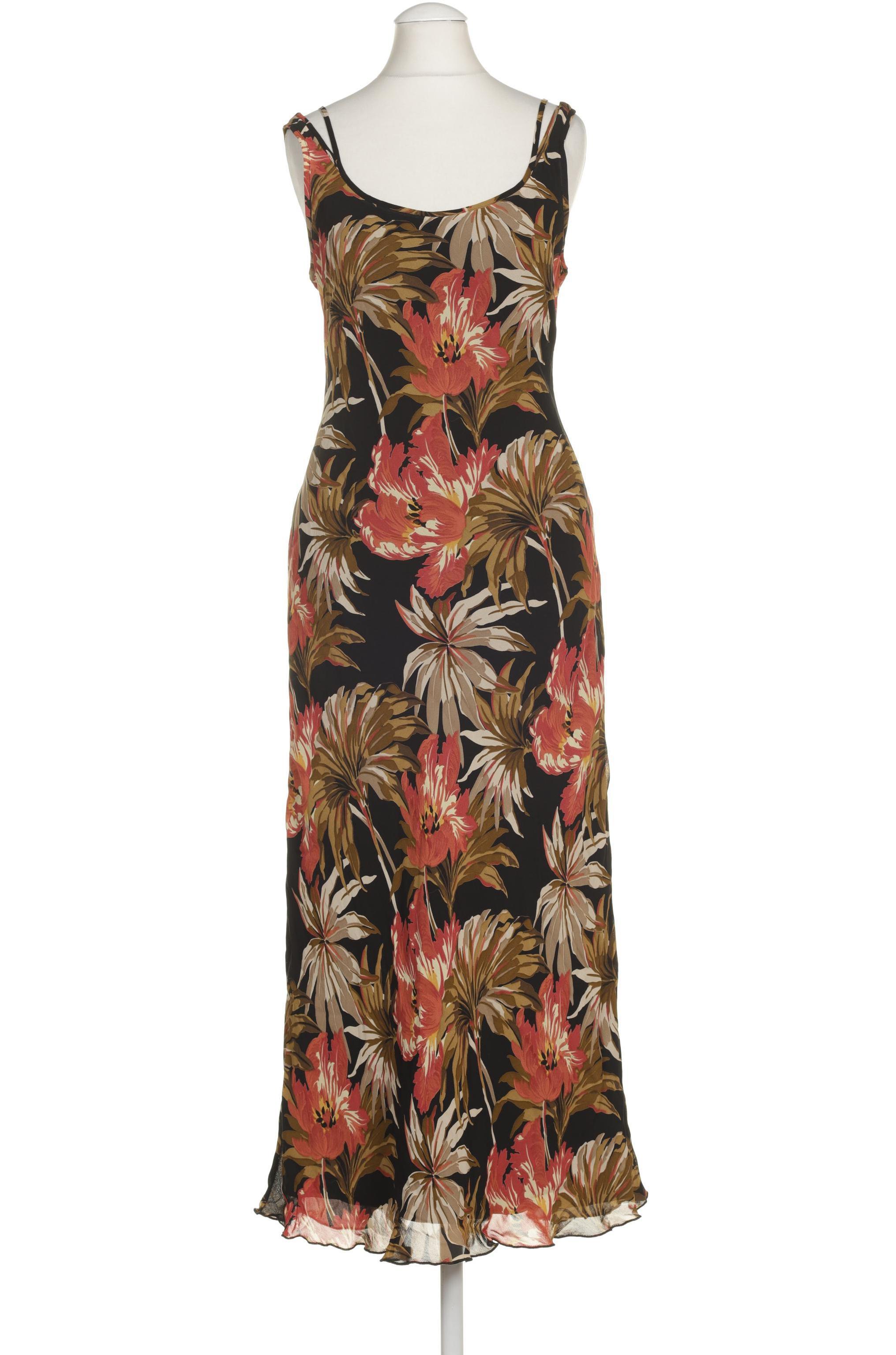 

s.Oliver Selection Damen Kleid, schwarz, Gr.