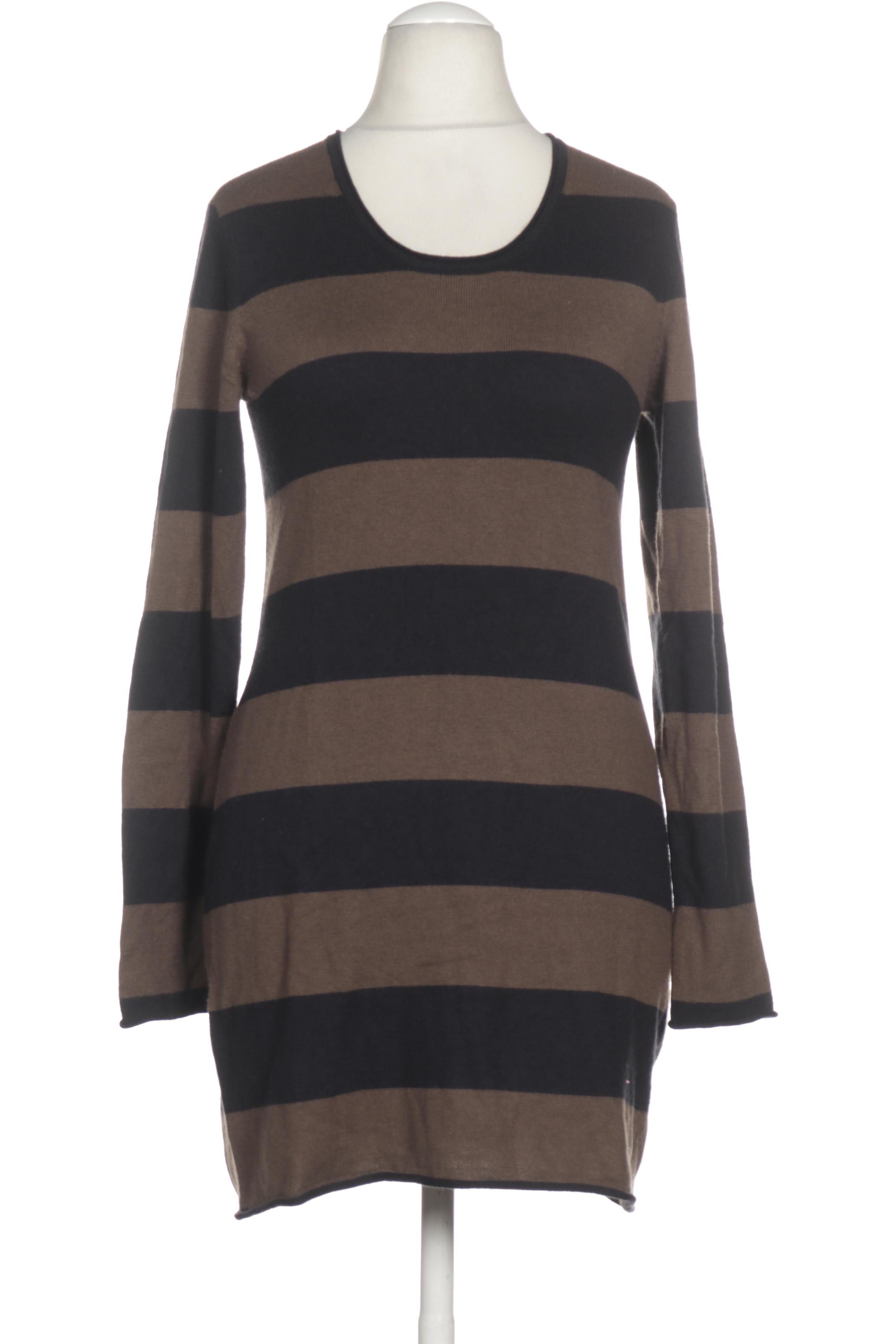 

s.Oliver Selection Damen Pullover, braun, Gr. 36