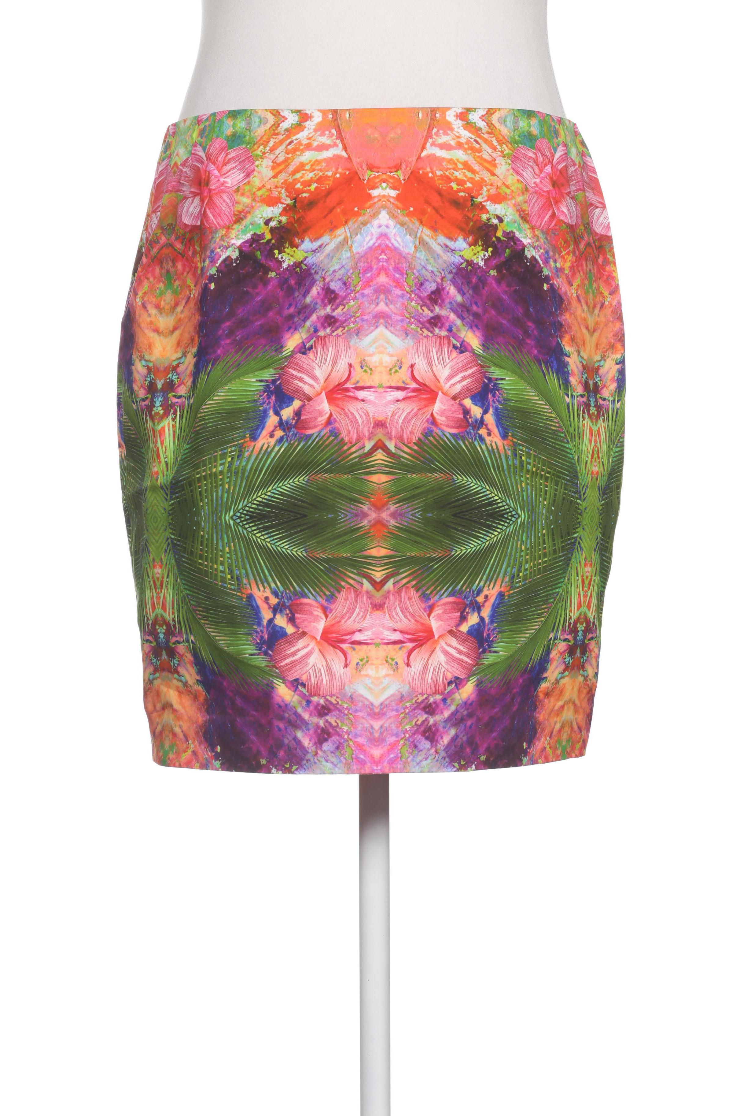 

s.Oliver Selection Damen Rock, pink, Gr. 42